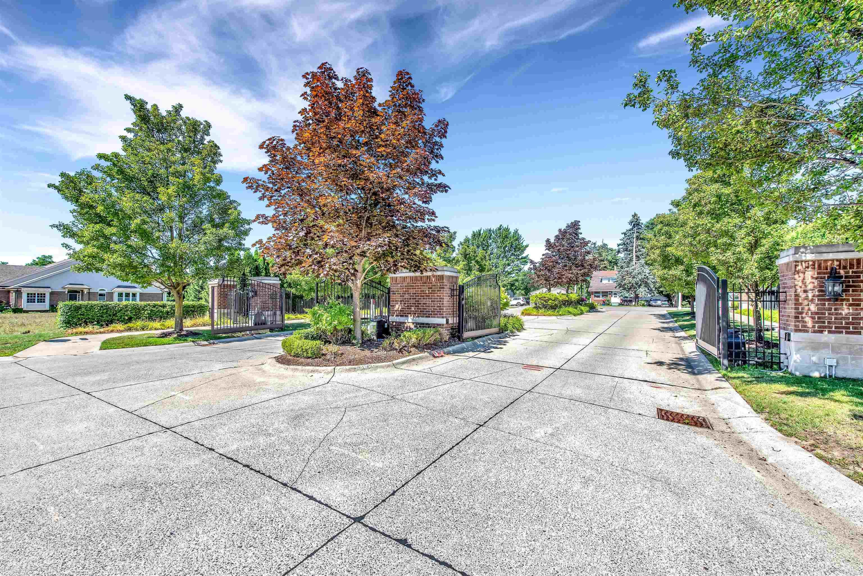 21186 Lilac Lane, 155, Clinton Twp, MI 48036 — Photo 51