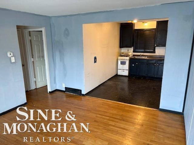 16666 E 8 Mile Road, Detroit, MI 48205 — Photo 5