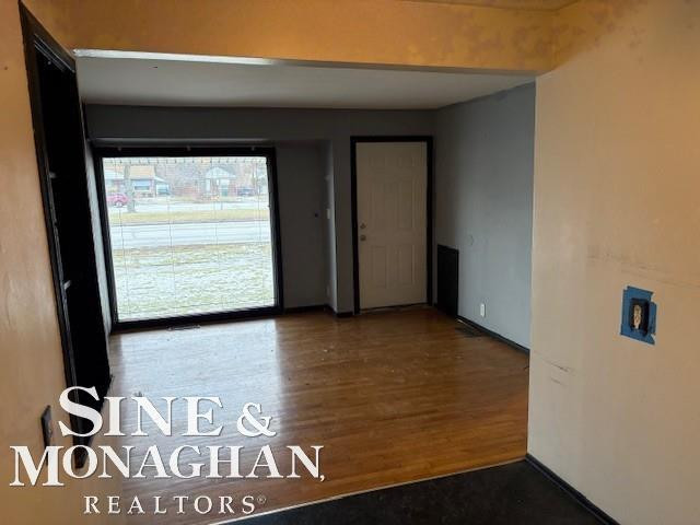 16666 E 8 Mile Road, Detroit, MI 48205 — Photo 6