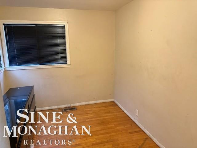 16666 E 8 Mile Road, Detroit, MI 48205 — Photo 9