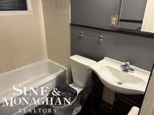 16666 E 8 Mile Road, Detroit, MI 48205 — Photo 10