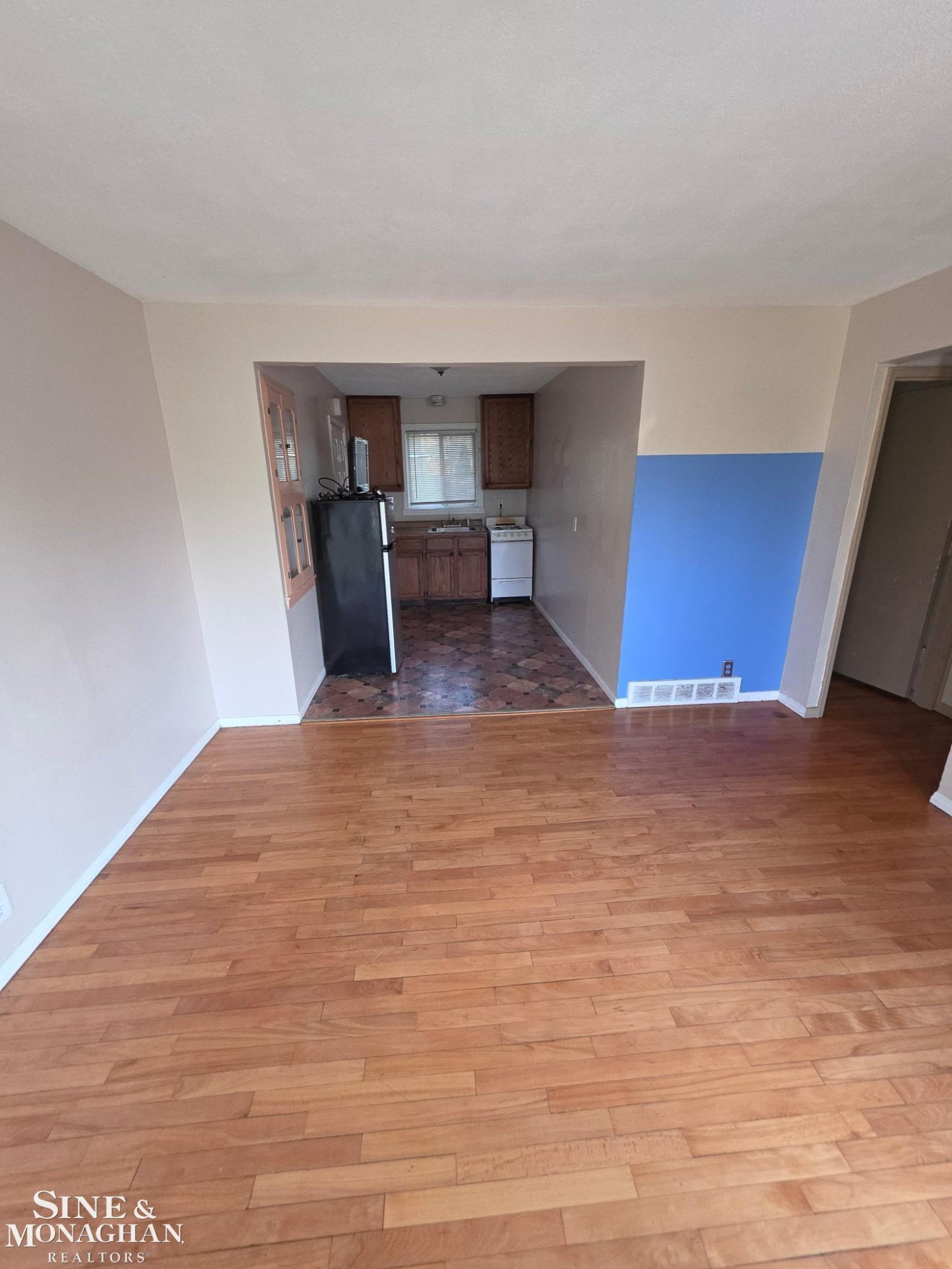 16666 E 8 Mile Road, Detroit, MI 48205 — Photo 12