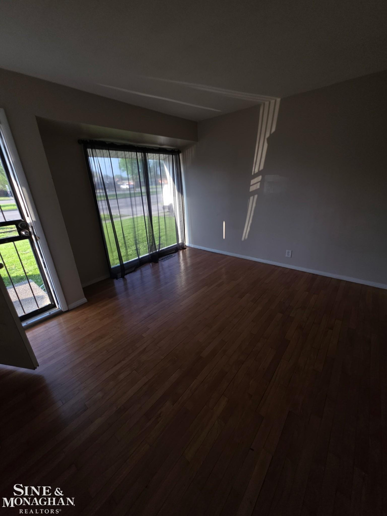 16666 E 8 Mile Road, Detroit, MI 48205 — Photo 14