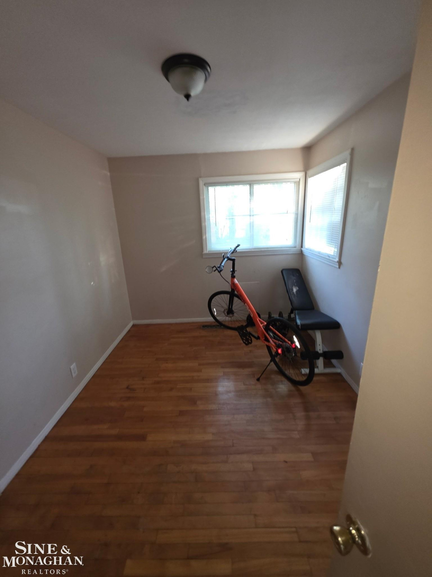 16666 E 8 Mile Road, Detroit, MI 48205 — Photo 15