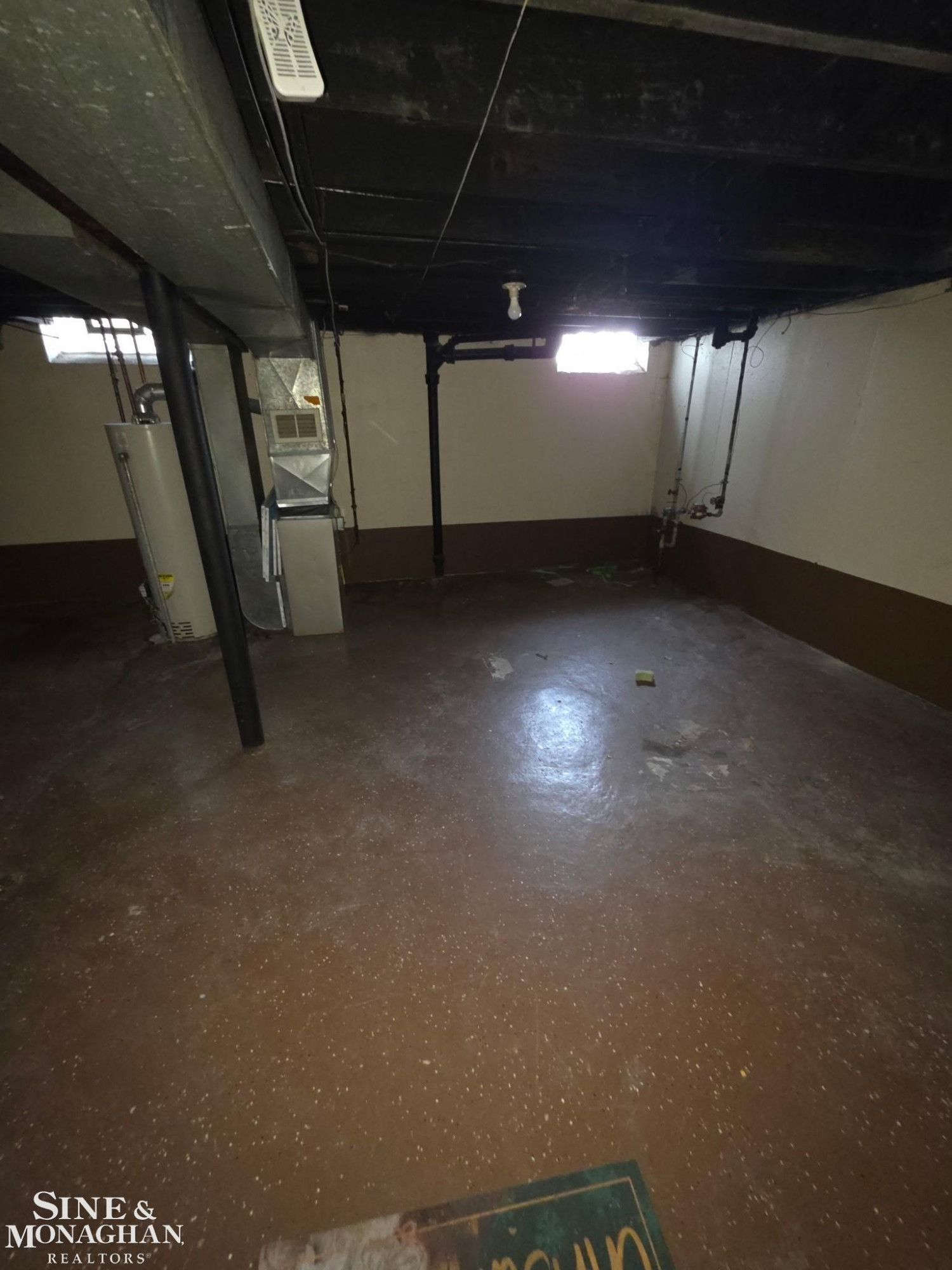 16666 E 8 Mile Road, Detroit, MI 48205 — Photo 16