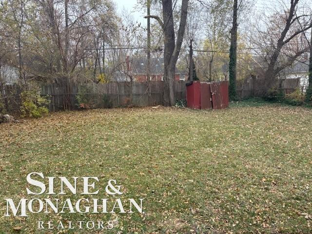 16666 E 8 Mile Road, Detroit, MI 48205 — Photo 17