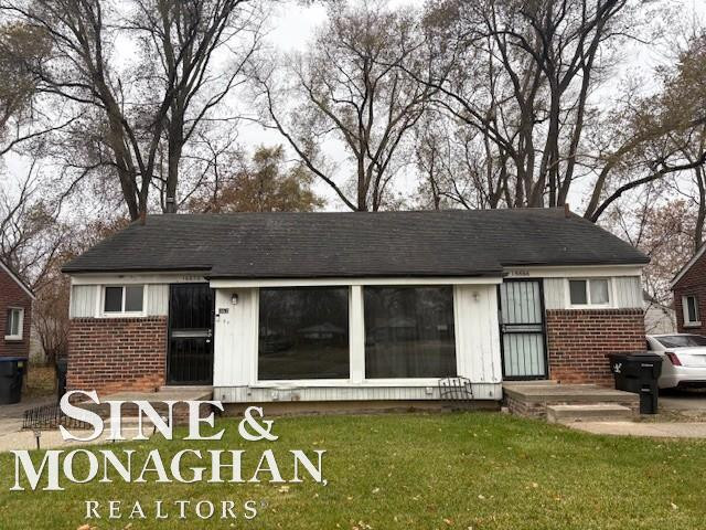 16666 E 8 Mile Road, Detroit, MI 48205 — Photo 19