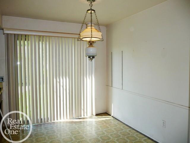 22416 Furton Street, Saint Clair Shores, MI 48082 — Photo 7