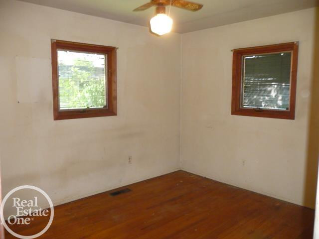 22416 Furton Street, Saint Clair Shores, MI 48082 — Photo 11