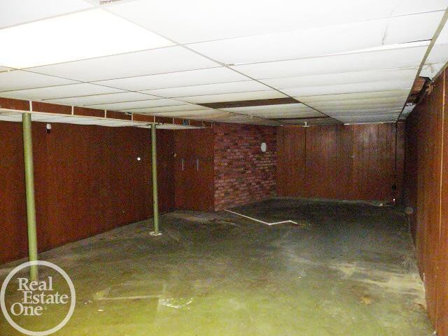 22416 Furton Street, Saint Clair Shores, MI 48082 — Photo 13