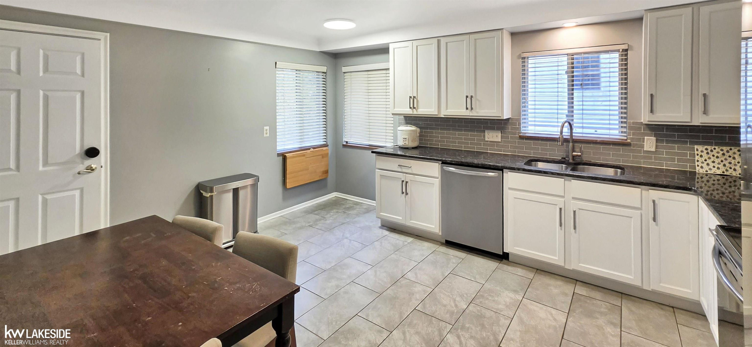890 Neff Road, Grosse Pointe, MI 48230 — Photo 4