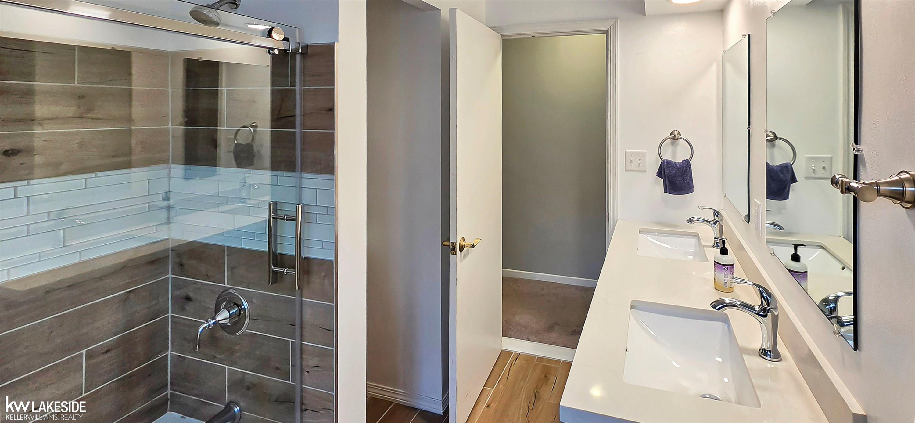 890 Neff Road, Grosse Pointe, MI 48230 — Photo 5