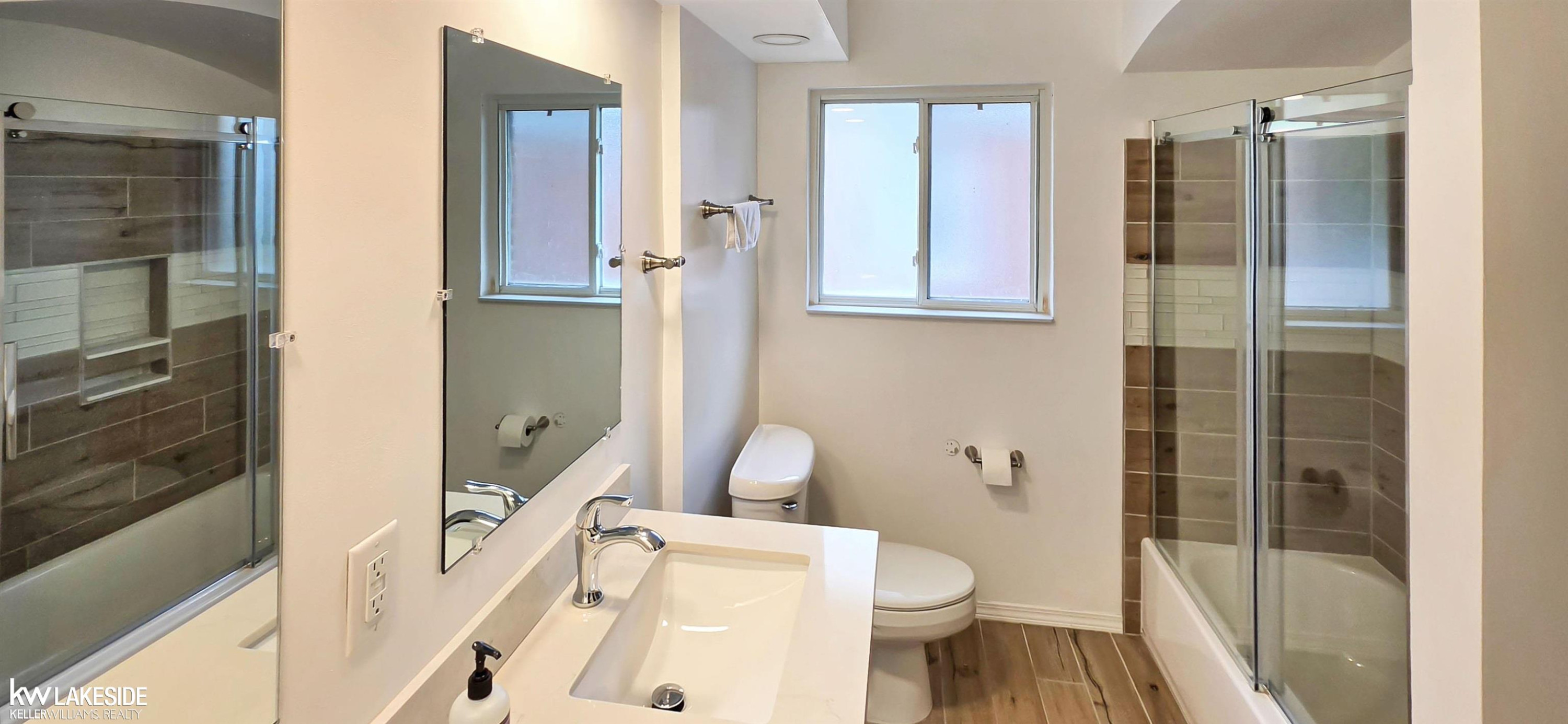 890 Neff Road, Grosse Pointe, MI 48230 — Photo 6