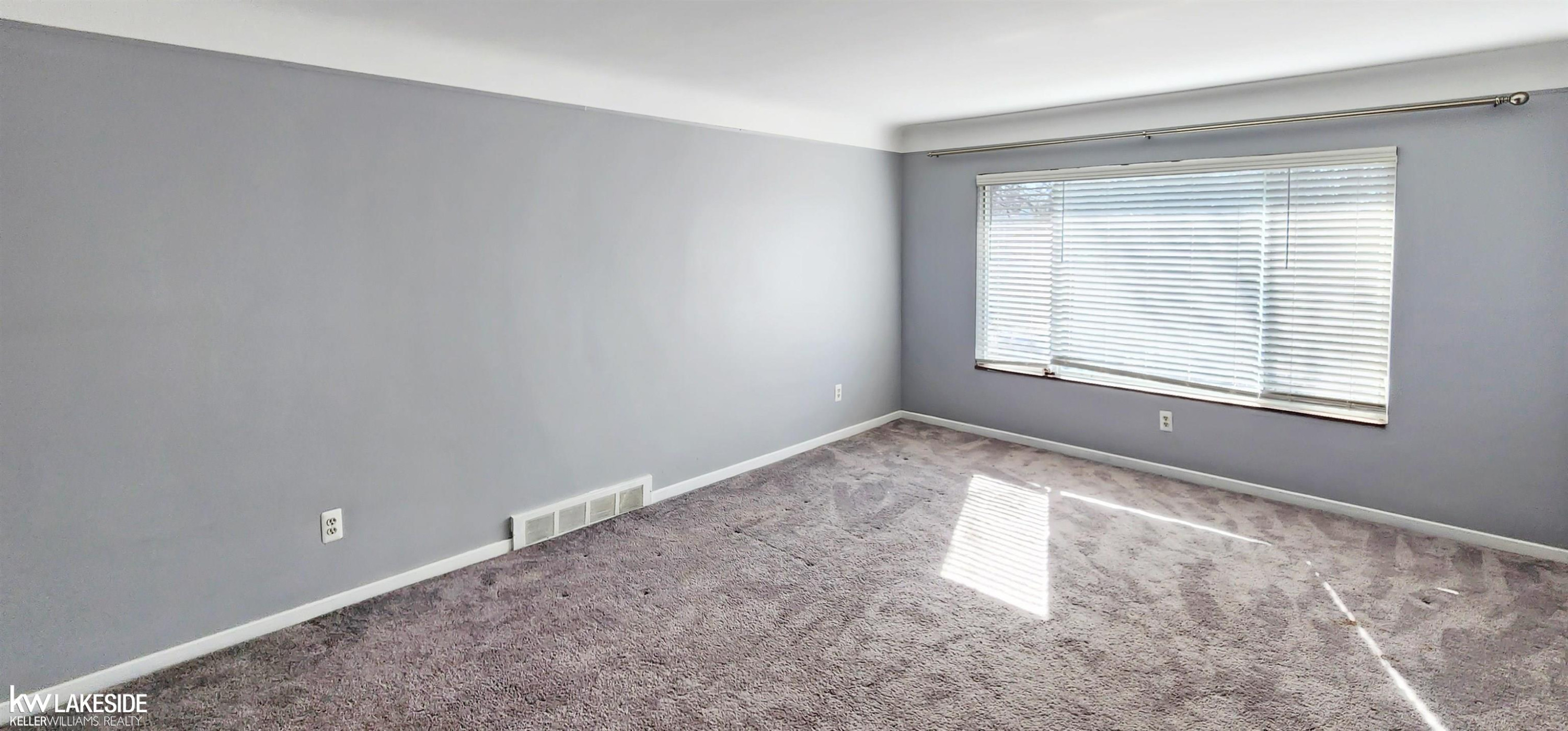 890 Neff Road, Grosse Pointe, MI 48230 — Photo 7