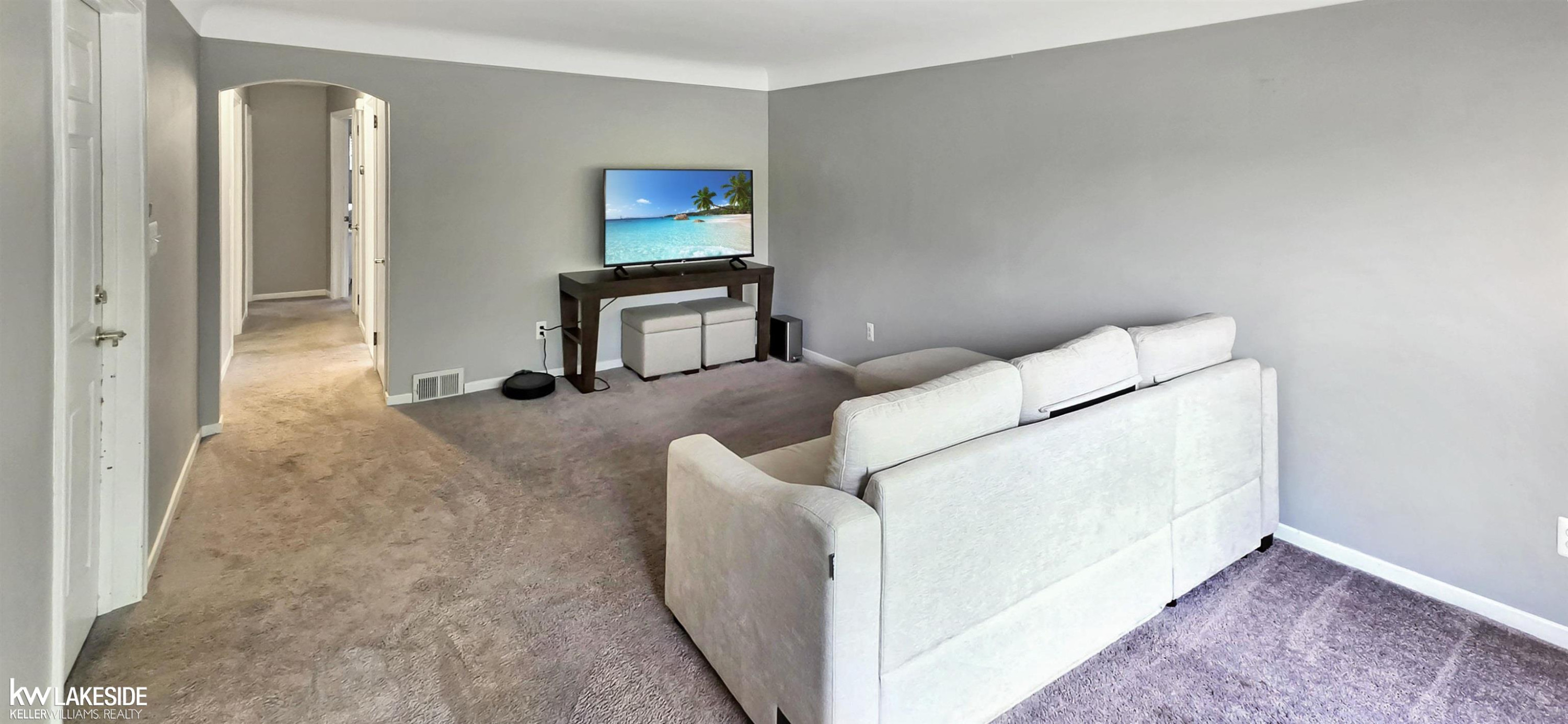 890 Neff Road, Grosse Pointe, MI 48230 — Photo 8