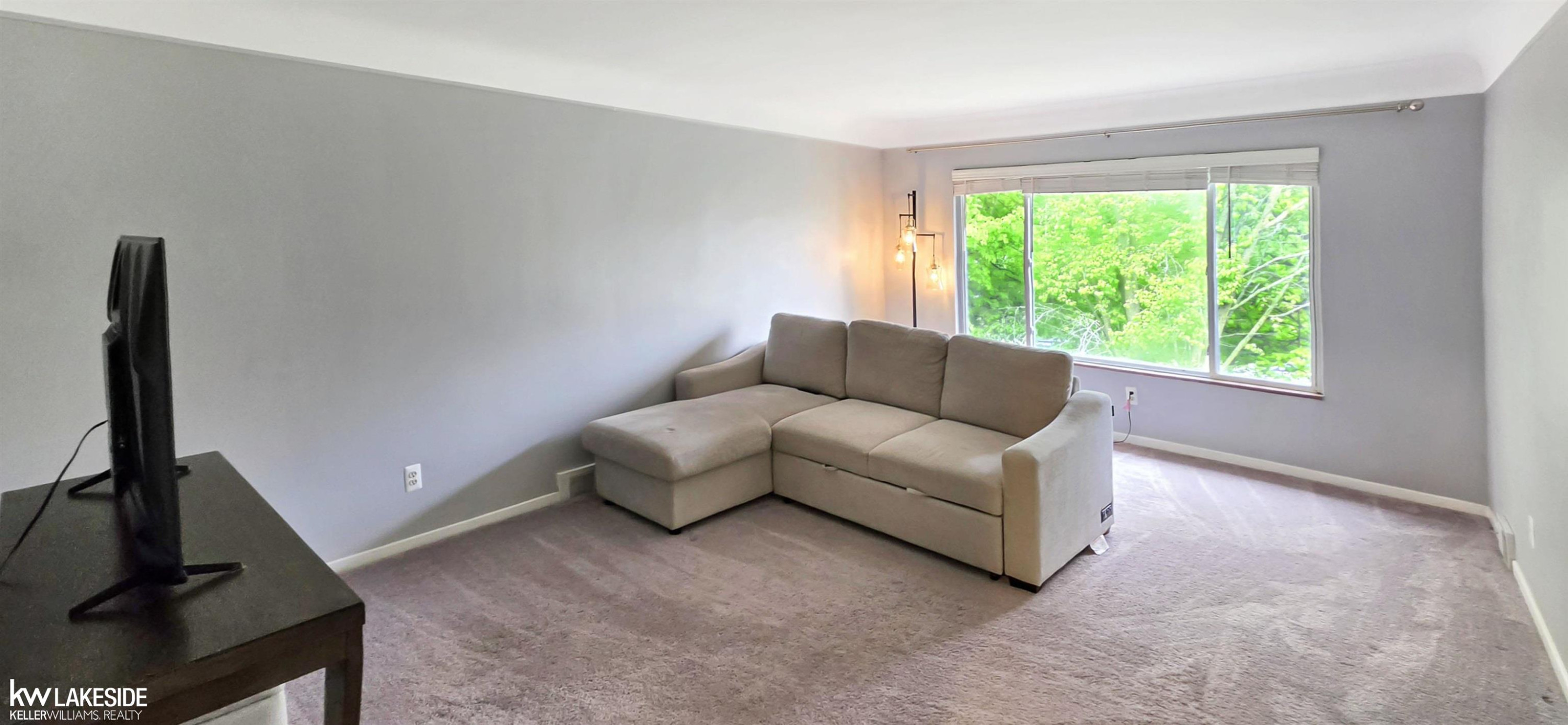 890 Neff Road, Grosse Pointe, MI 48230 — Photo 9