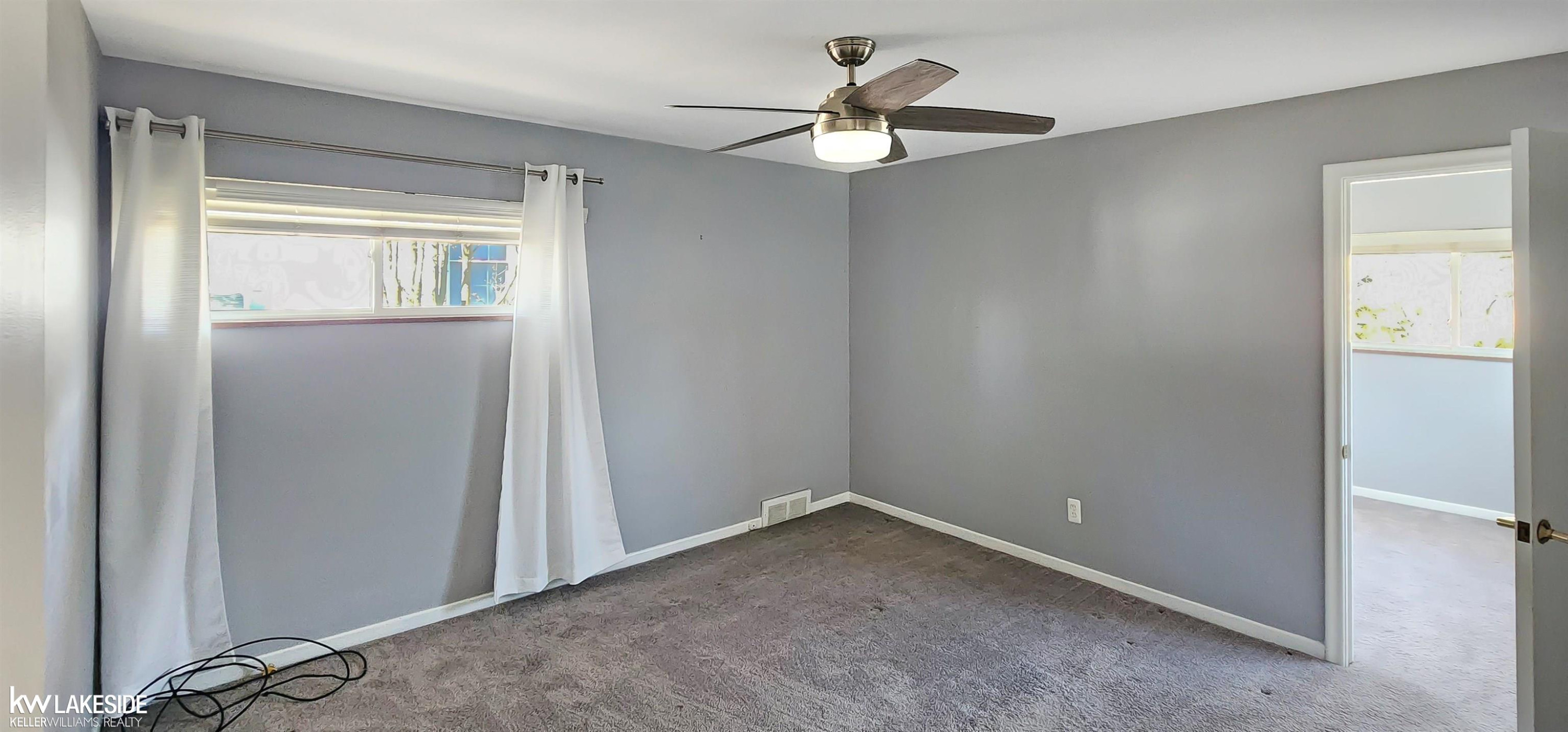 890 Neff Road, Grosse Pointe, MI 48230 — Photo 10