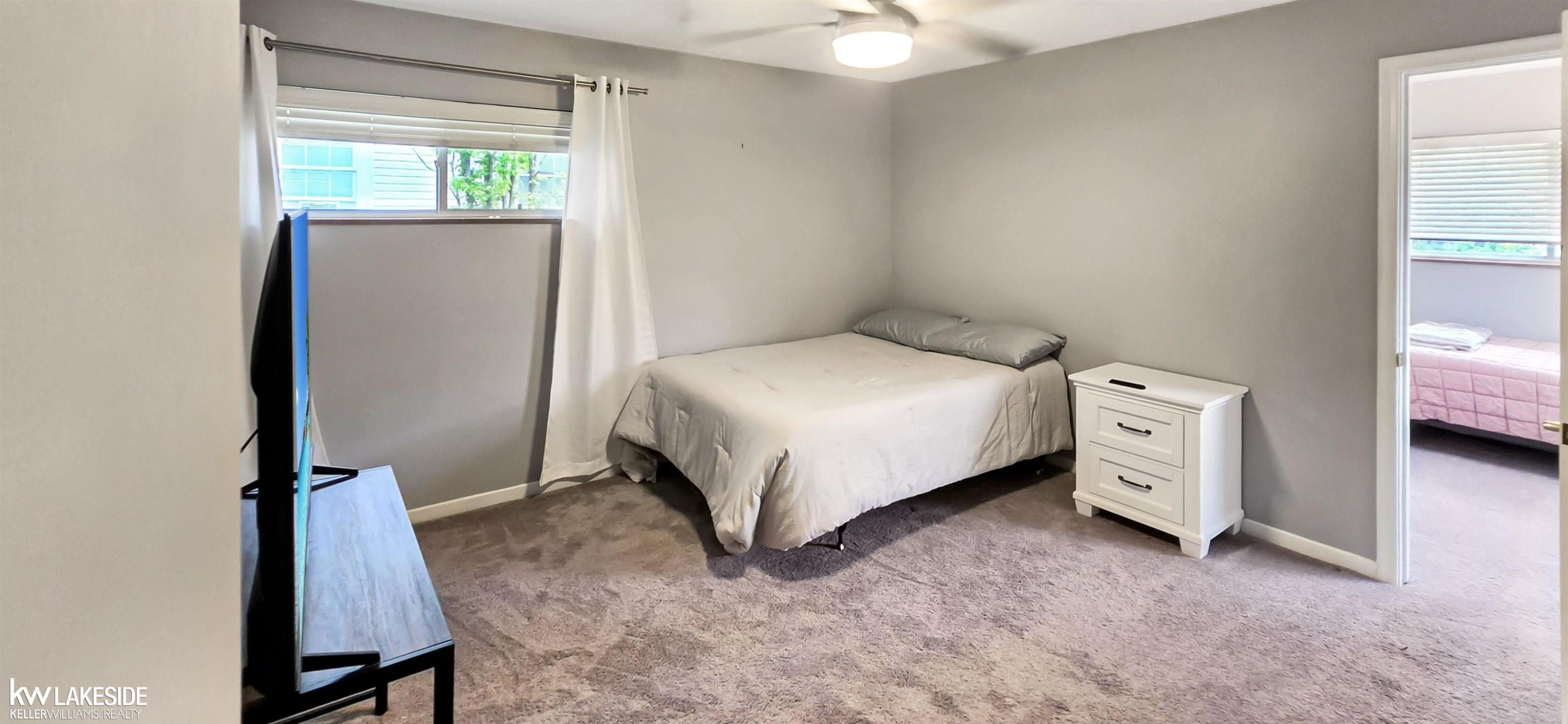 890 Neff Road, Grosse Pointe, MI 48230 — Photo 14