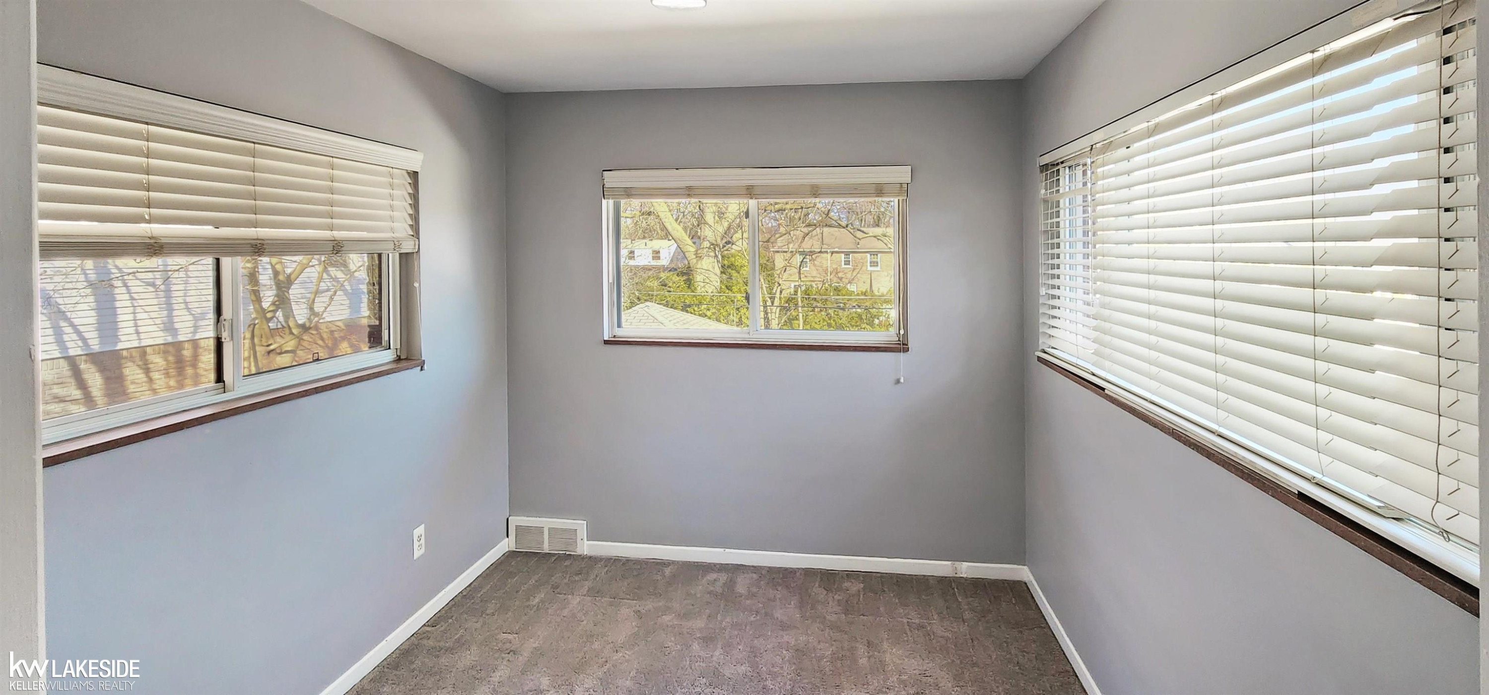 890 Neff Road, Grosse Pointe, MI 48230 — Photo 15