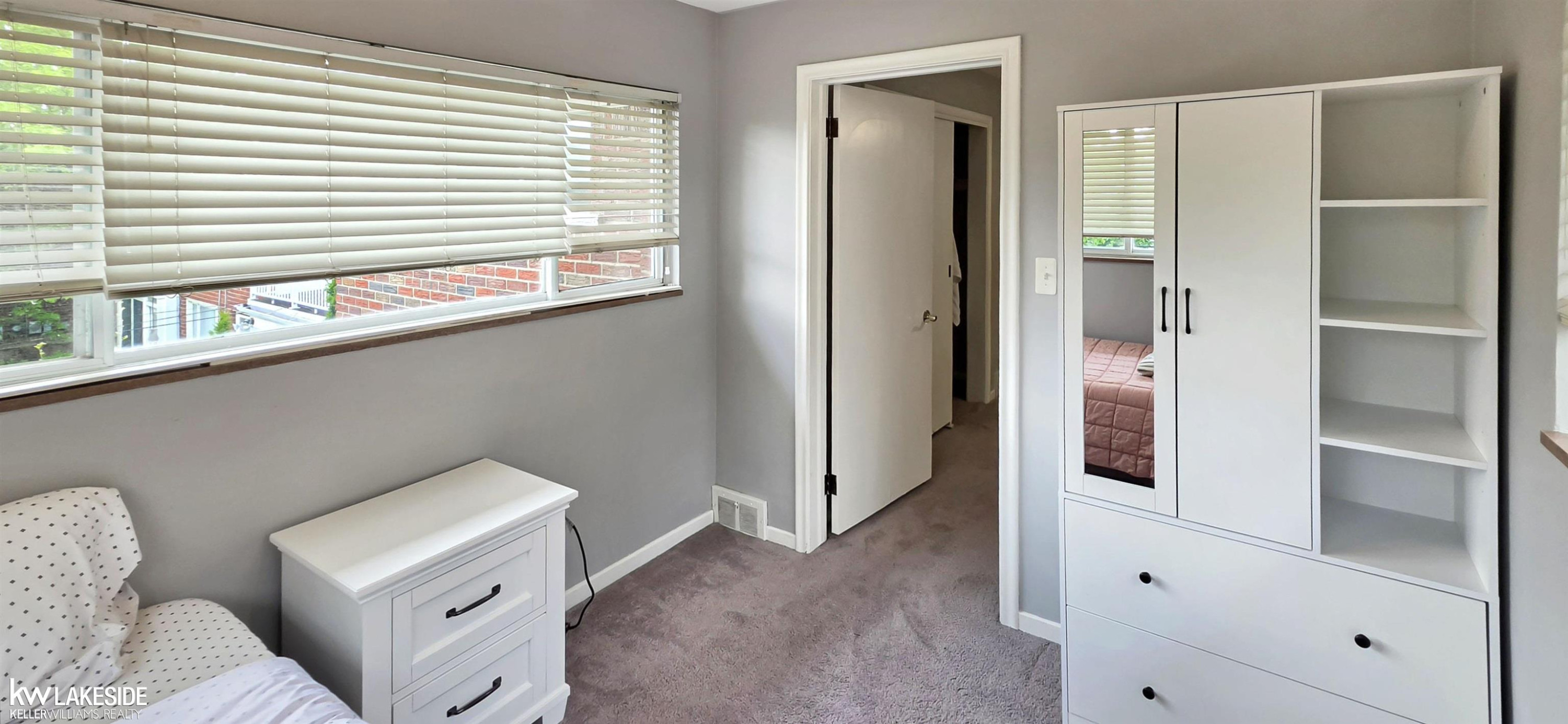 890 Neff Road, Grosse Pointe, MI 48230 — Photo 17