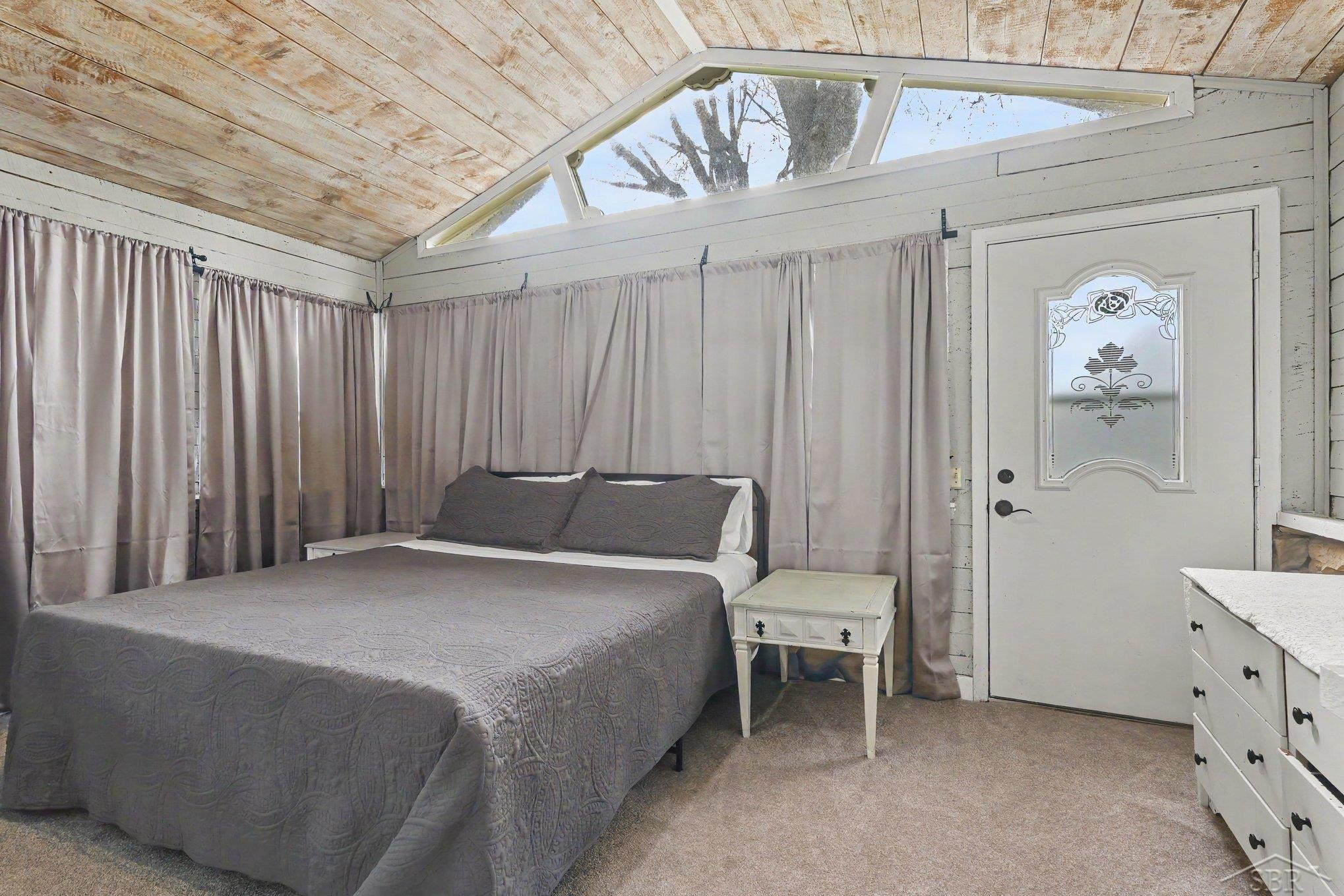1596 Douglas Drive, Tawas City, MI 48763 — Photo 7