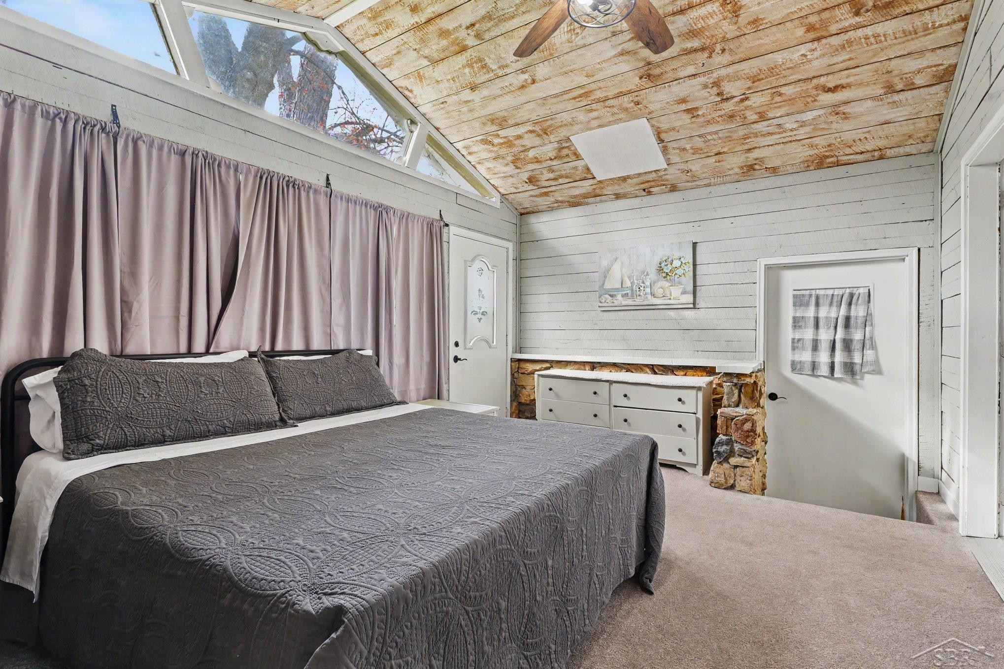 1596 Douglas Drive, Tawas City, MI 48763 — Photo 8