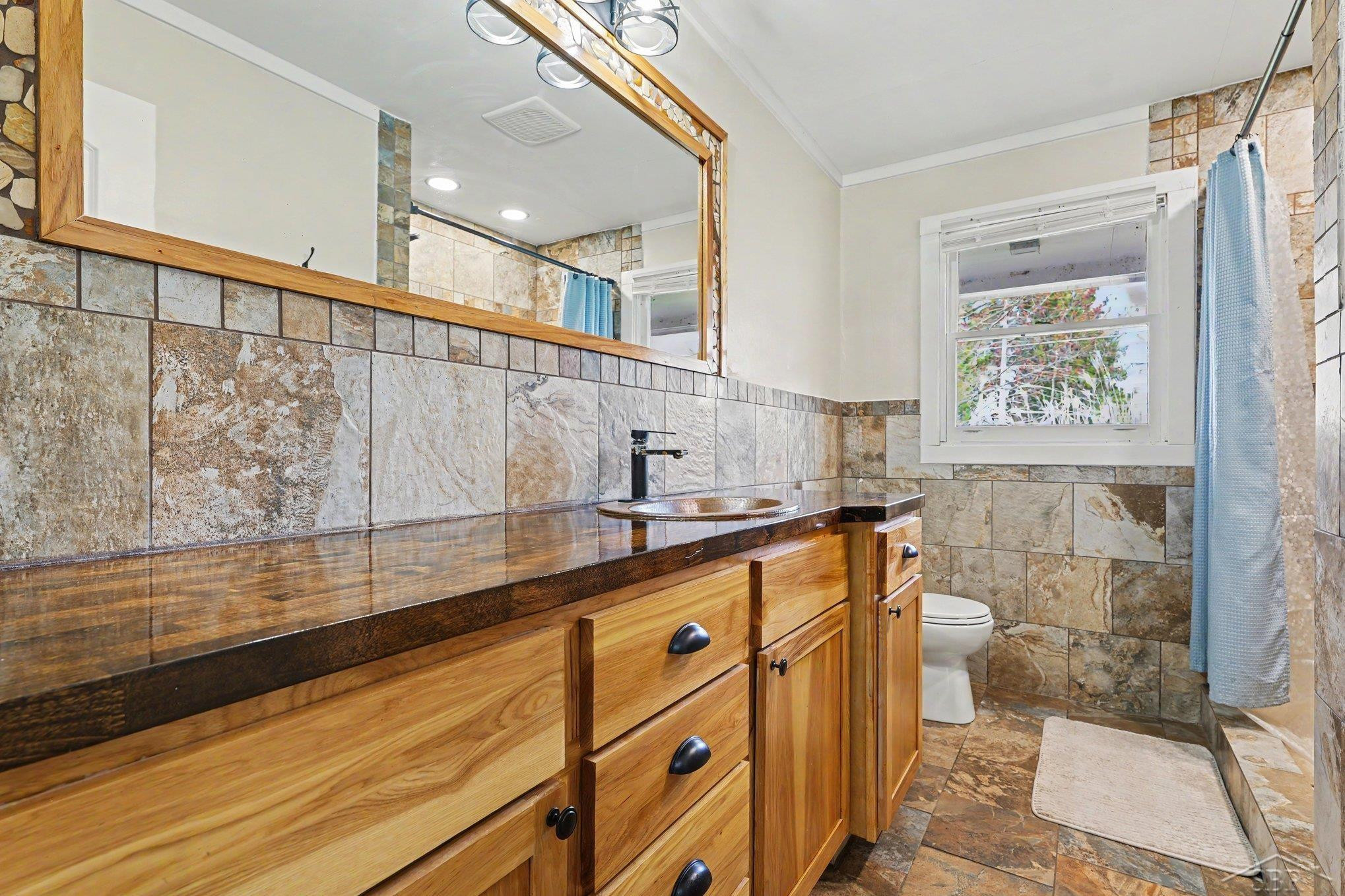 1596 Douglas Drive, Tawas City, MI 48763 — Photo 13