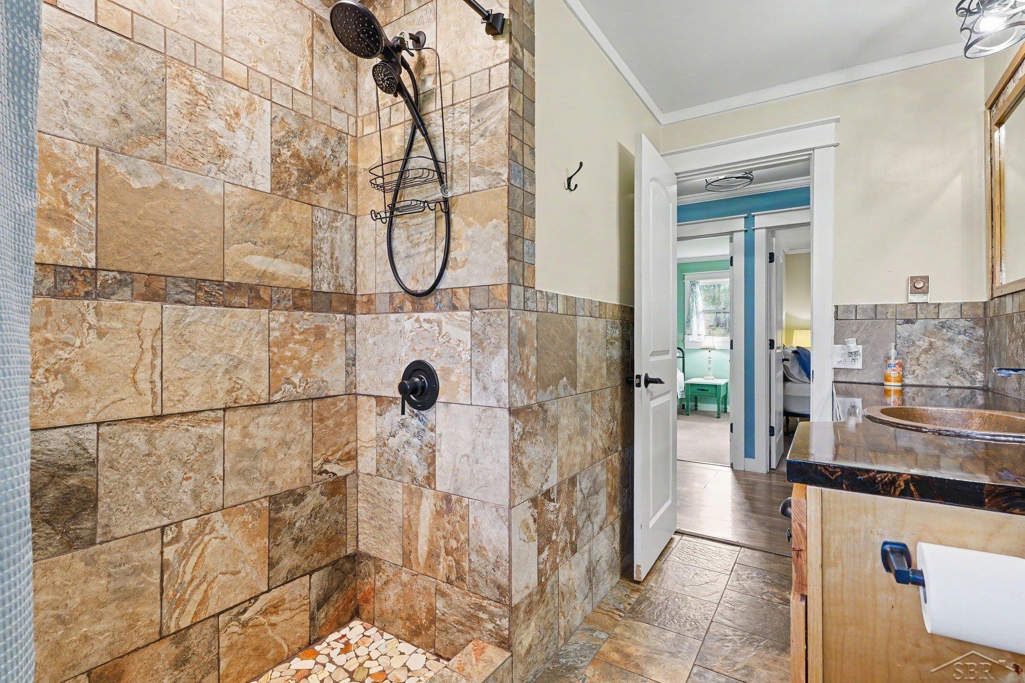 1596 Douglas Drive, Tawas City, MI 48763 — Photo 14