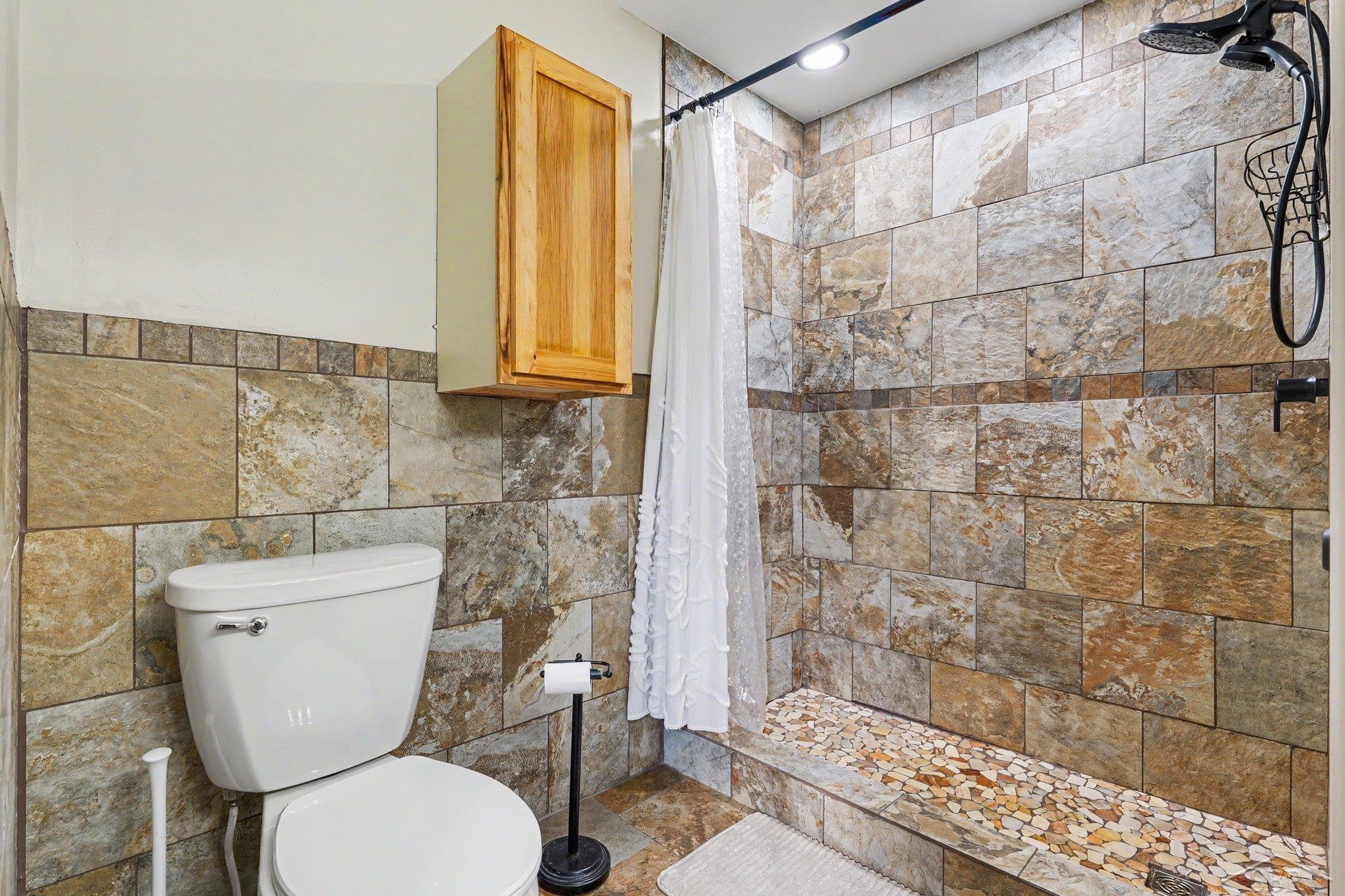 1596 Douglas Drive, Tawas City, MI 48763 — Photo 16