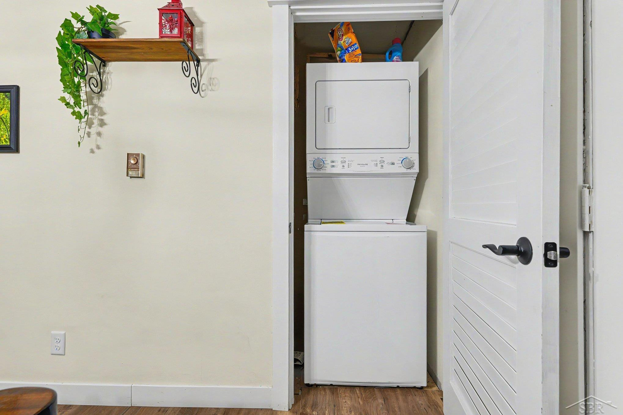 1596 Douglas Drive, Tawas City, MI 48763 — Photo 21