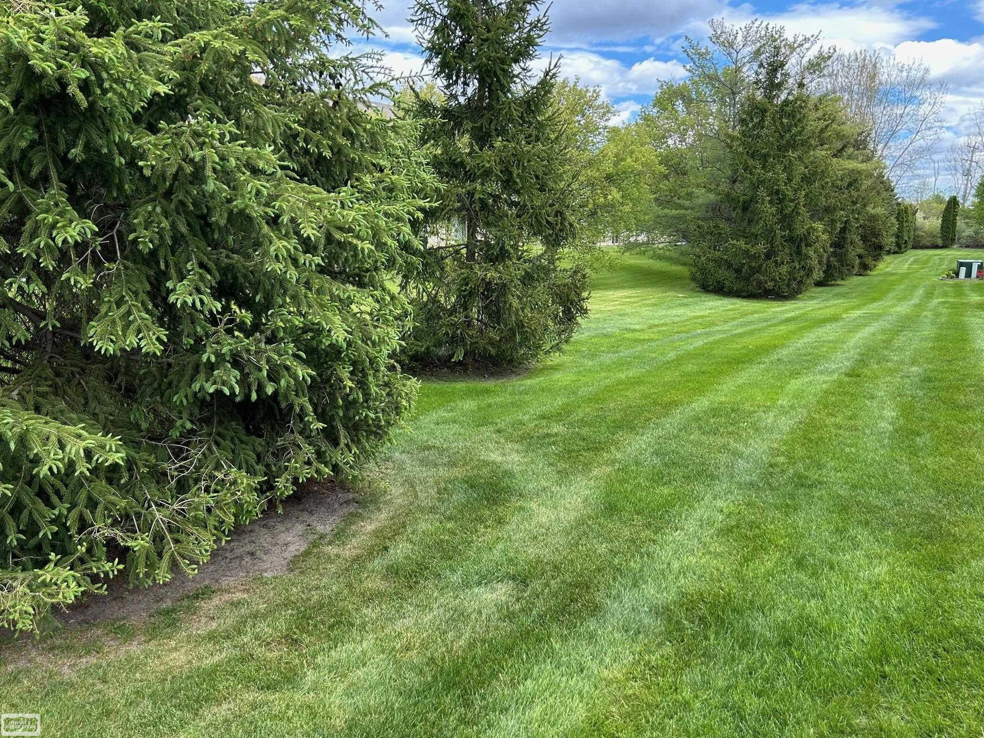 8131 Huntington Ridge Court, Washington, MI — Photo 7