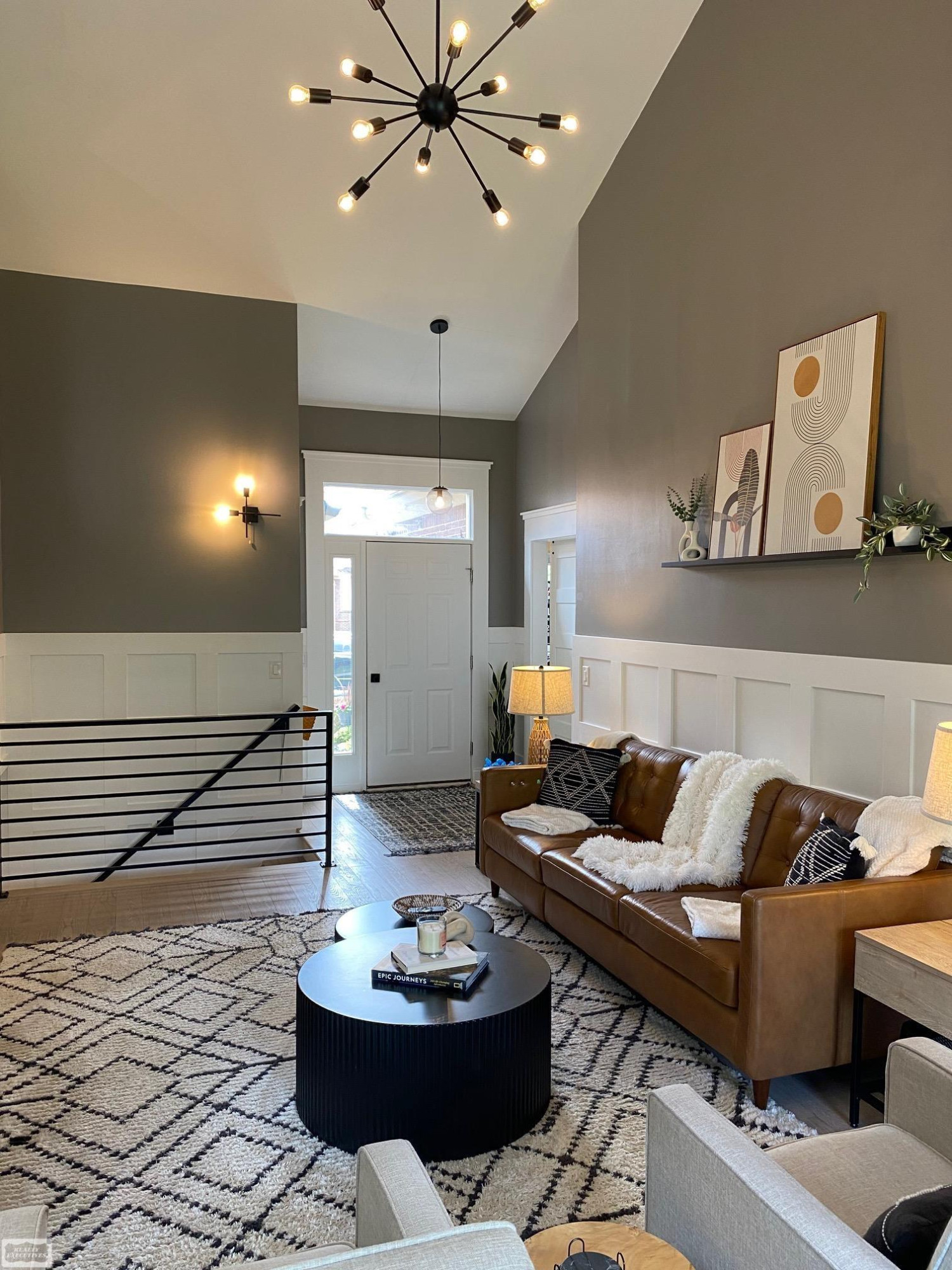 8131 Huntington Ridge Court, Washington, MI — Photo 10