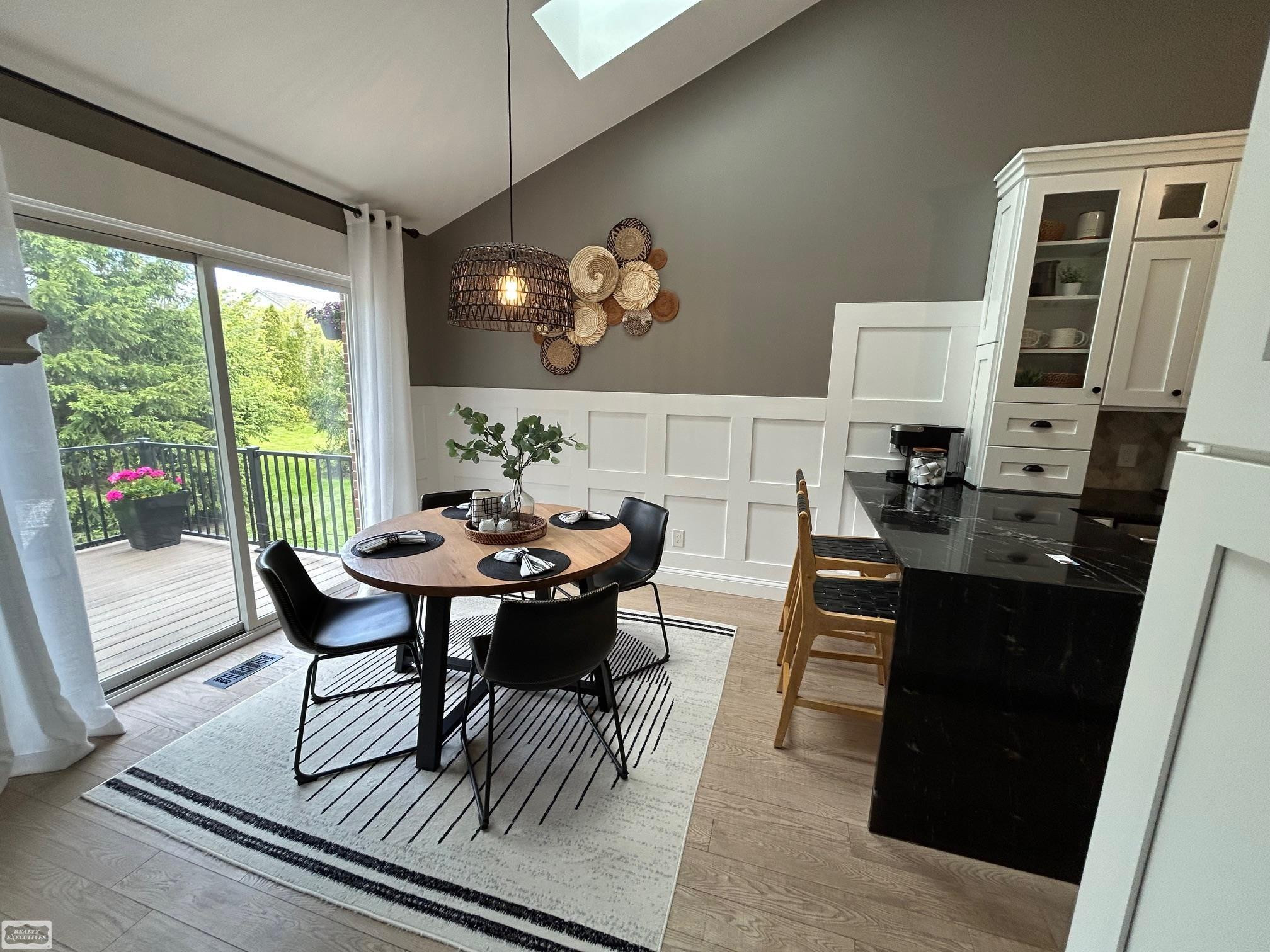 8131 Huntington Ridge Court, Washington, MI — Photo 11