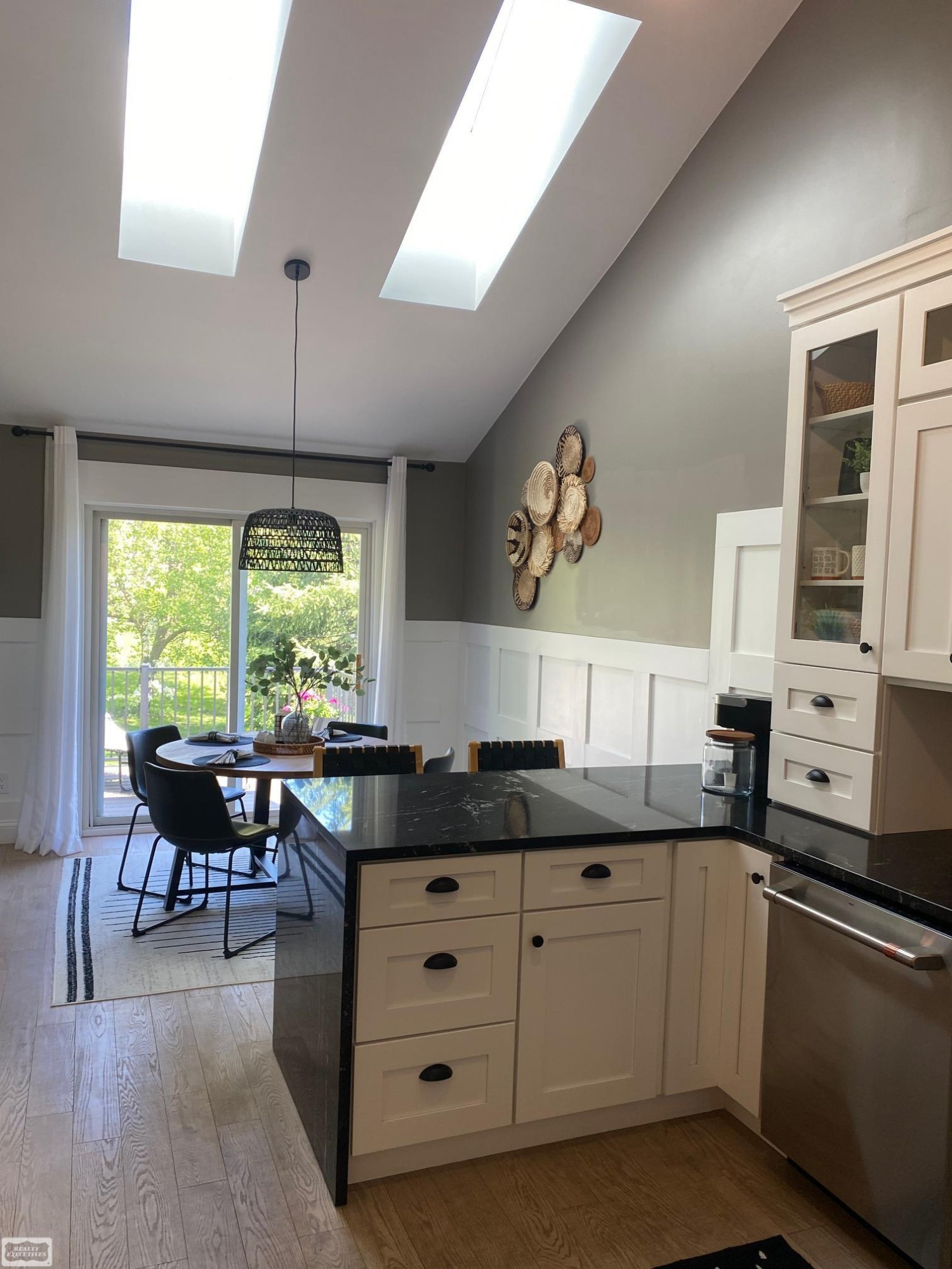 8131 Huntington Ridge Court, Washington, MI — Photo 12