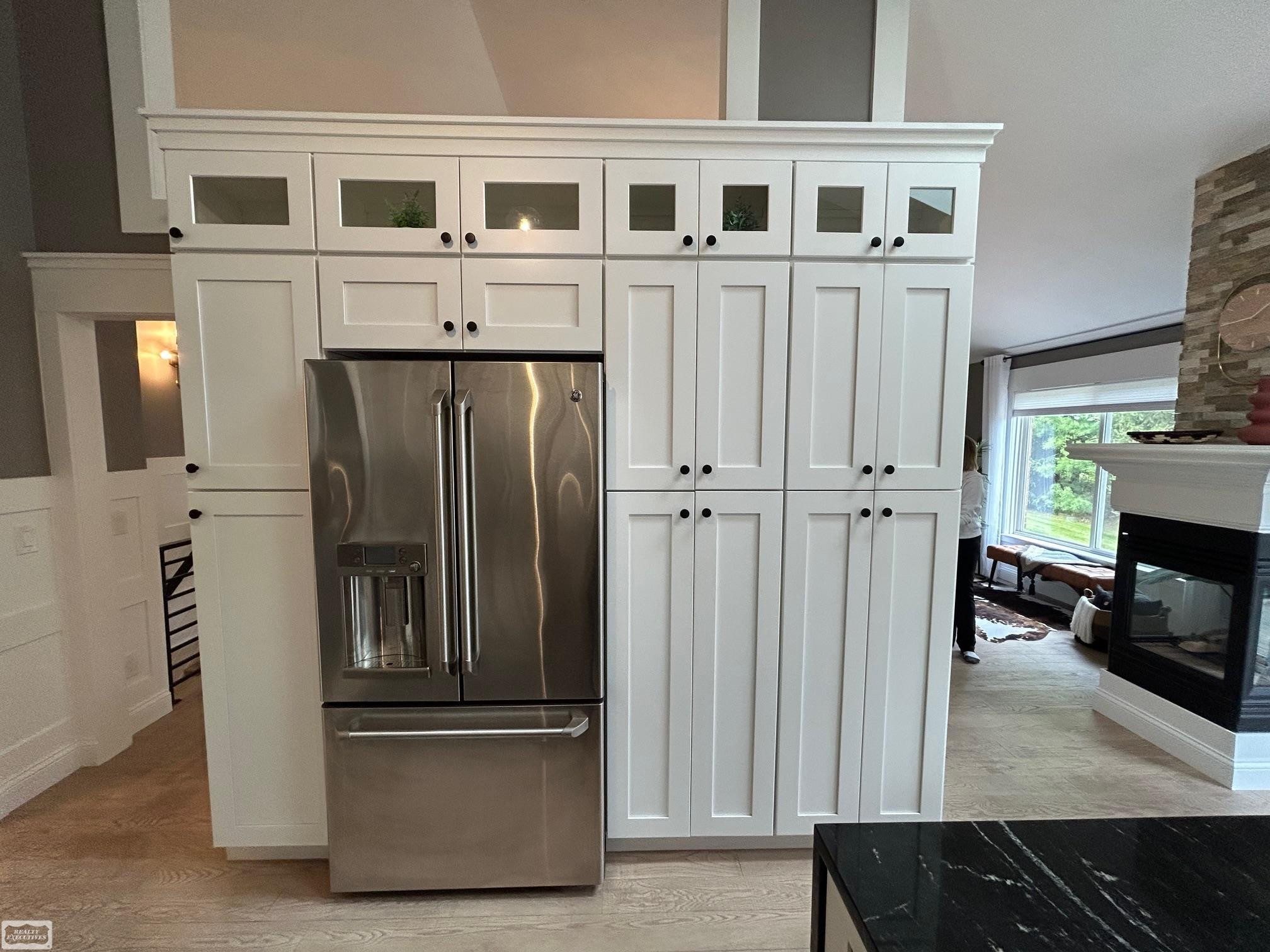 8131 Huntington Ridge Court, Washington, MI — Photo 13