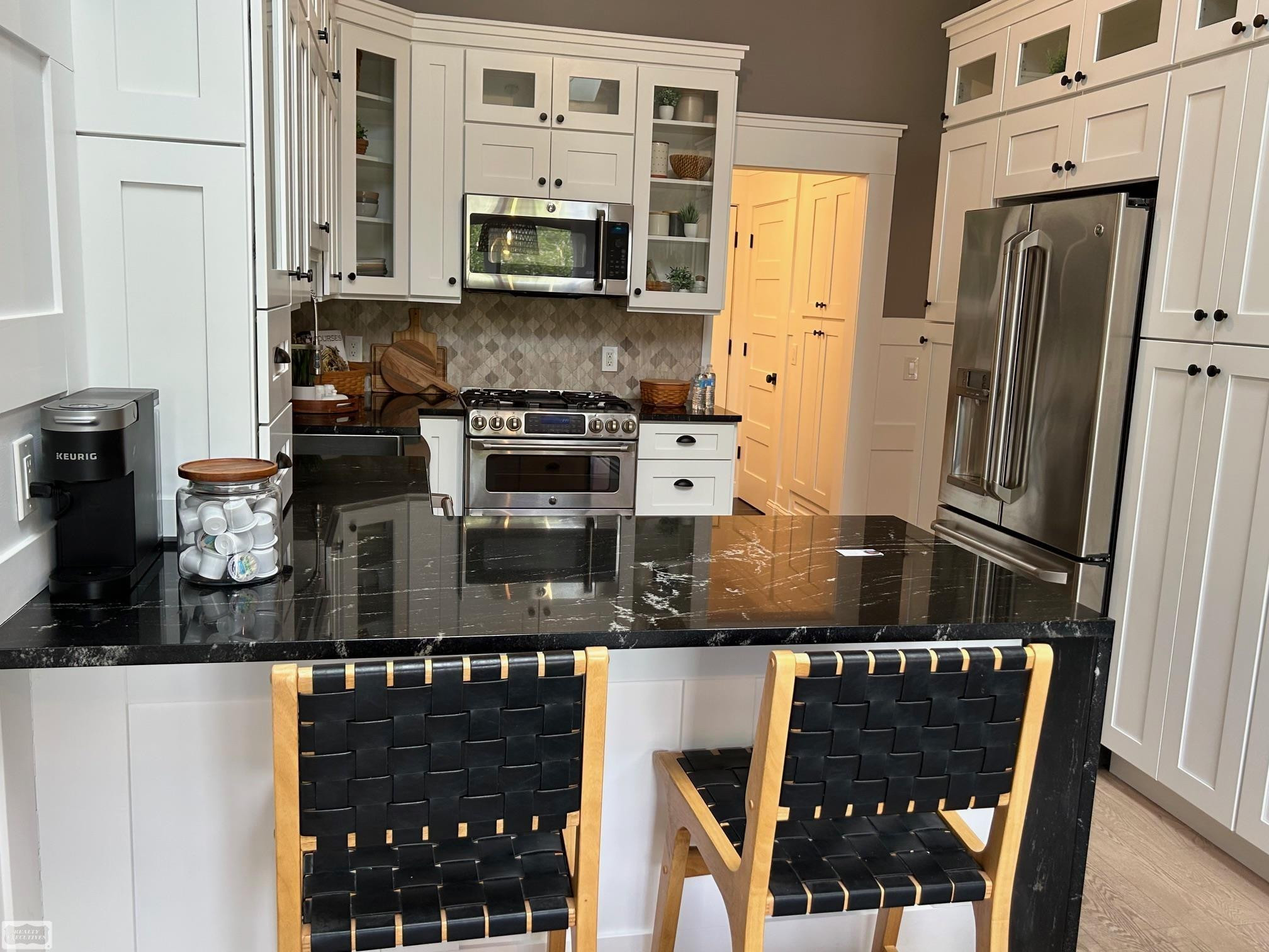 8131 Huntington Ridge Court, Washington, MI — Photo 14
