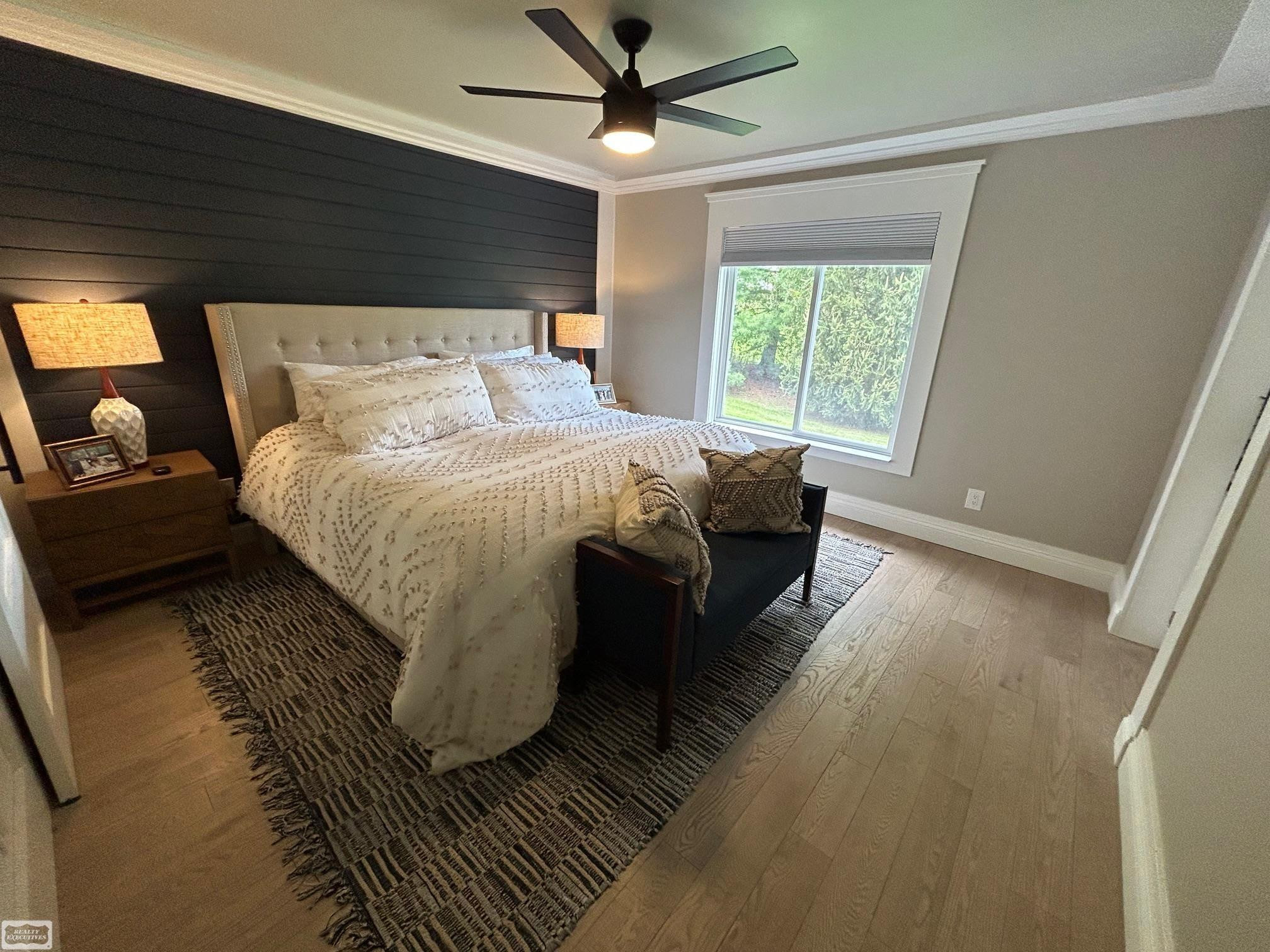 8131 Huntington Ridge Court, Washington, MI — Photo 20