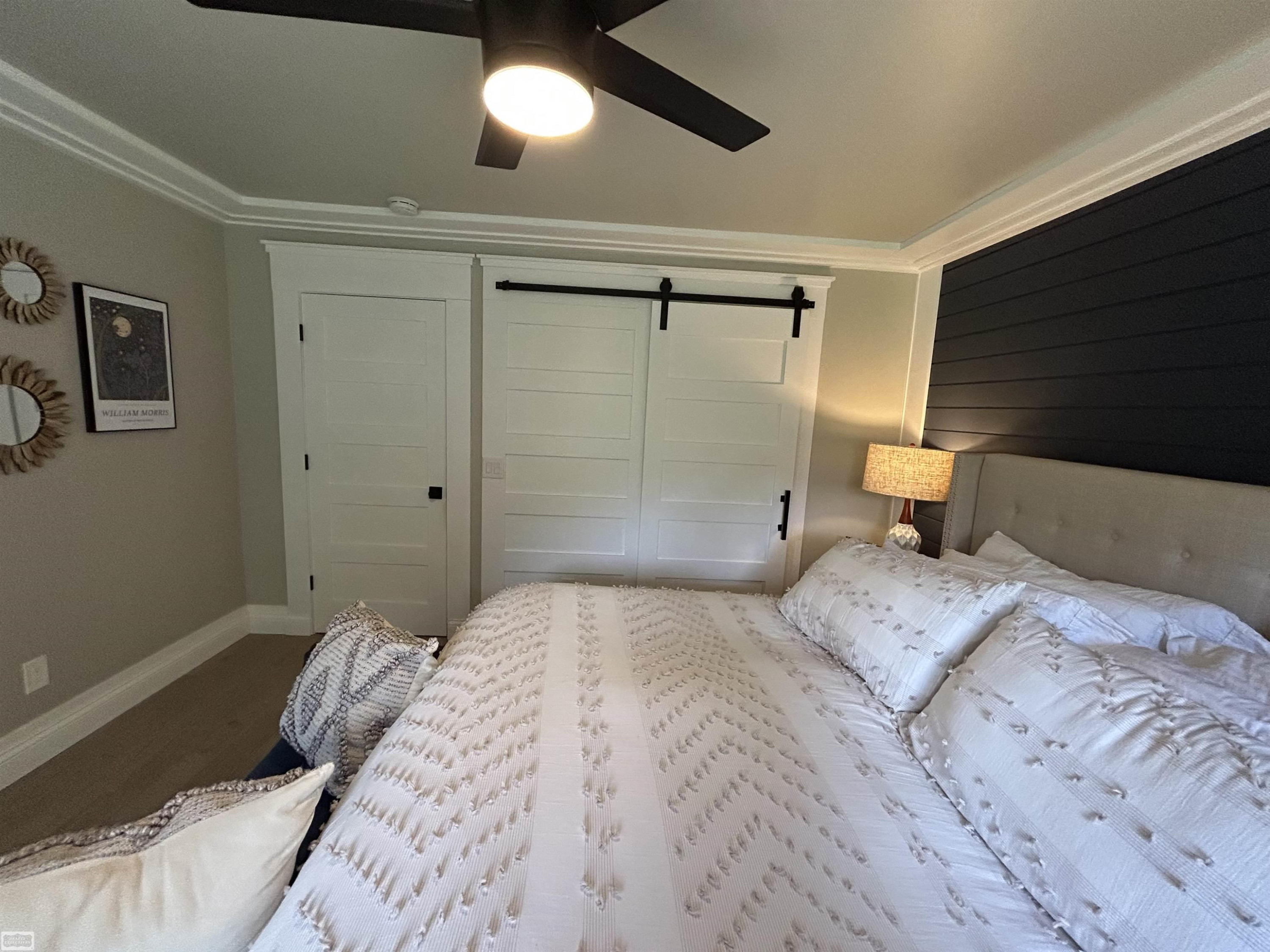 8131 Huntington Ridge Court, Washington, MI — Photo 21