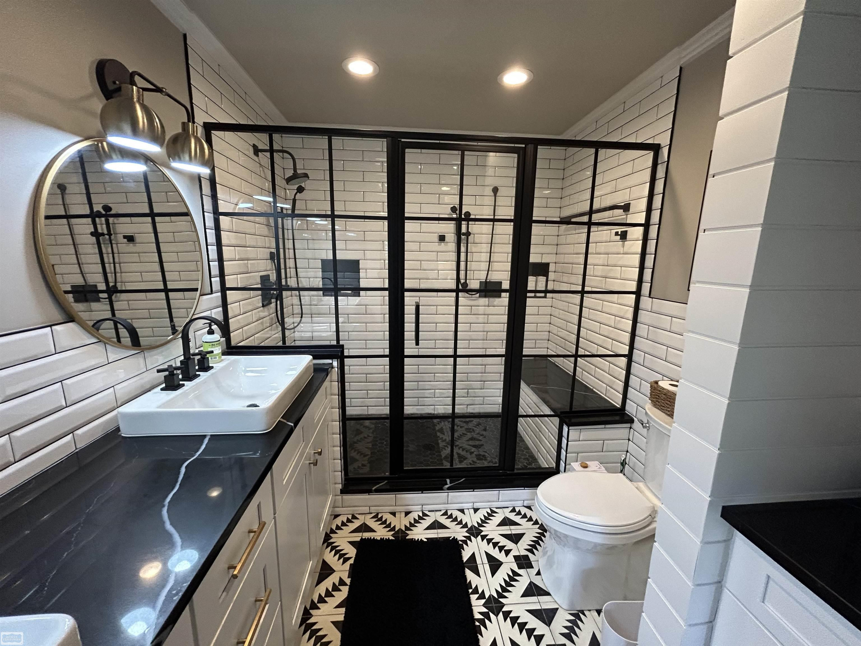 8131 Huntington Ridge Court, Washington, MI — Photo 23