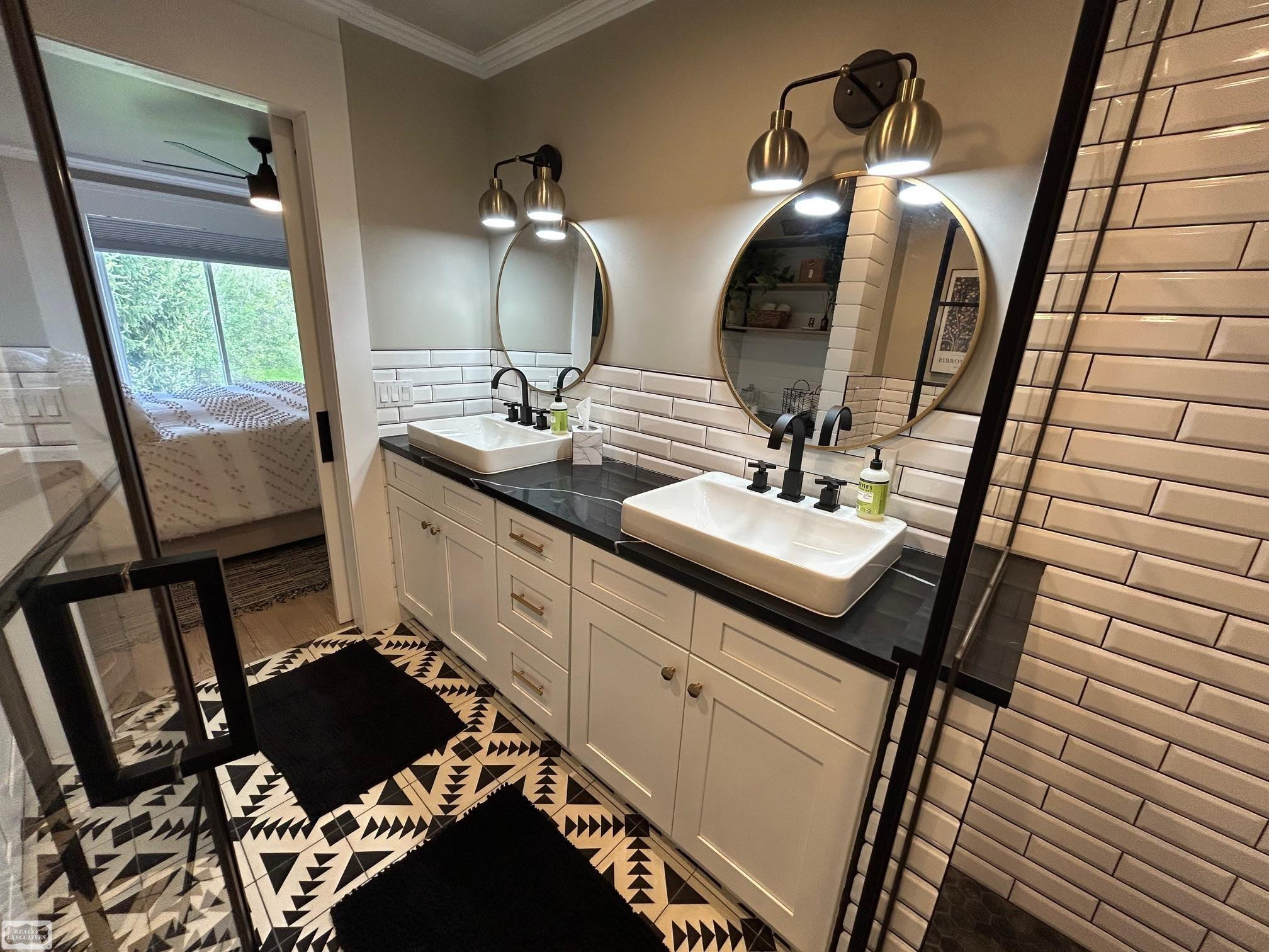 8131 Huntington Ridge Court, Washington, MI — Photo 25