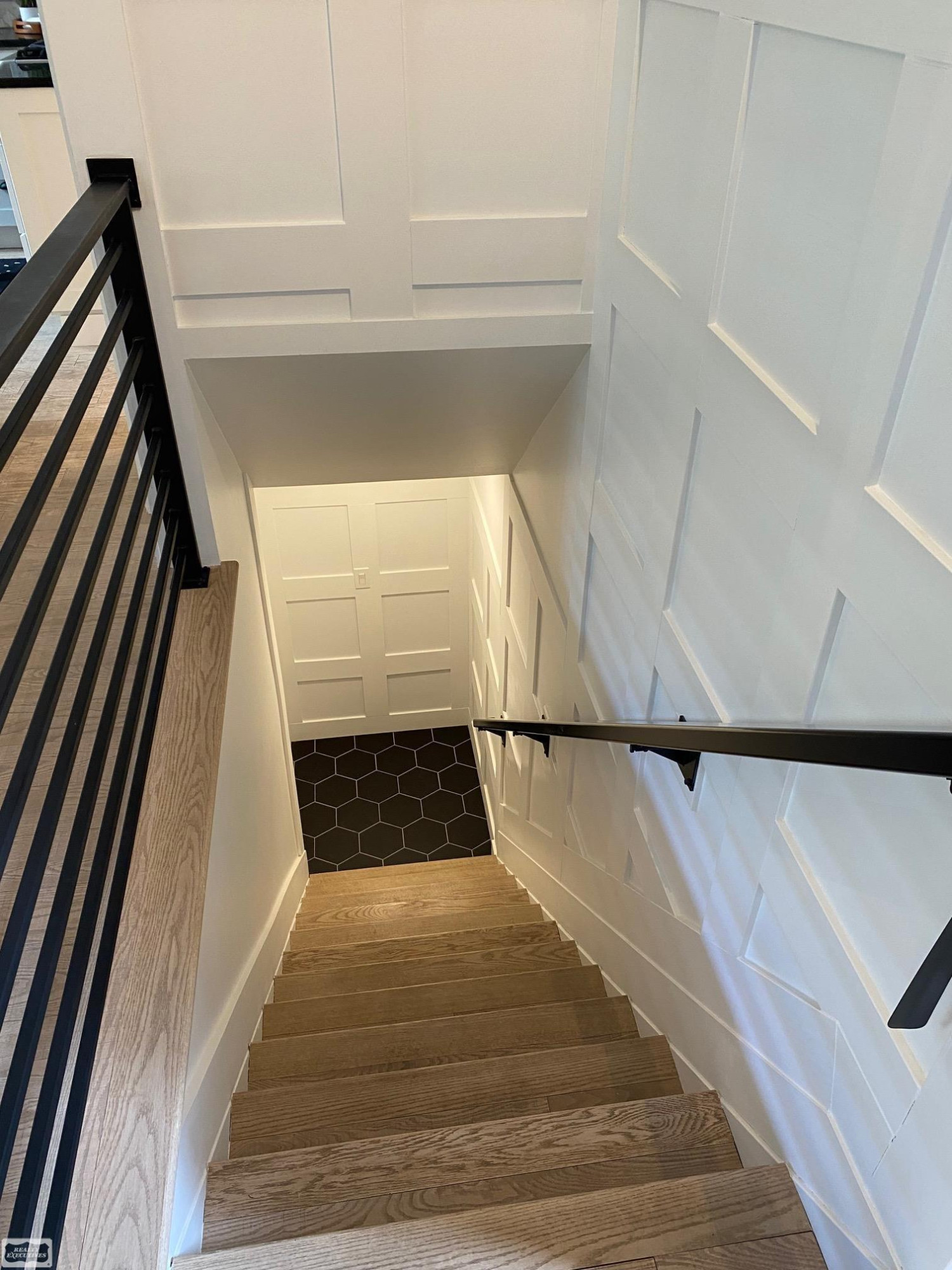 8131 Huntington Ridge Court, Washington, MI — Photo 26