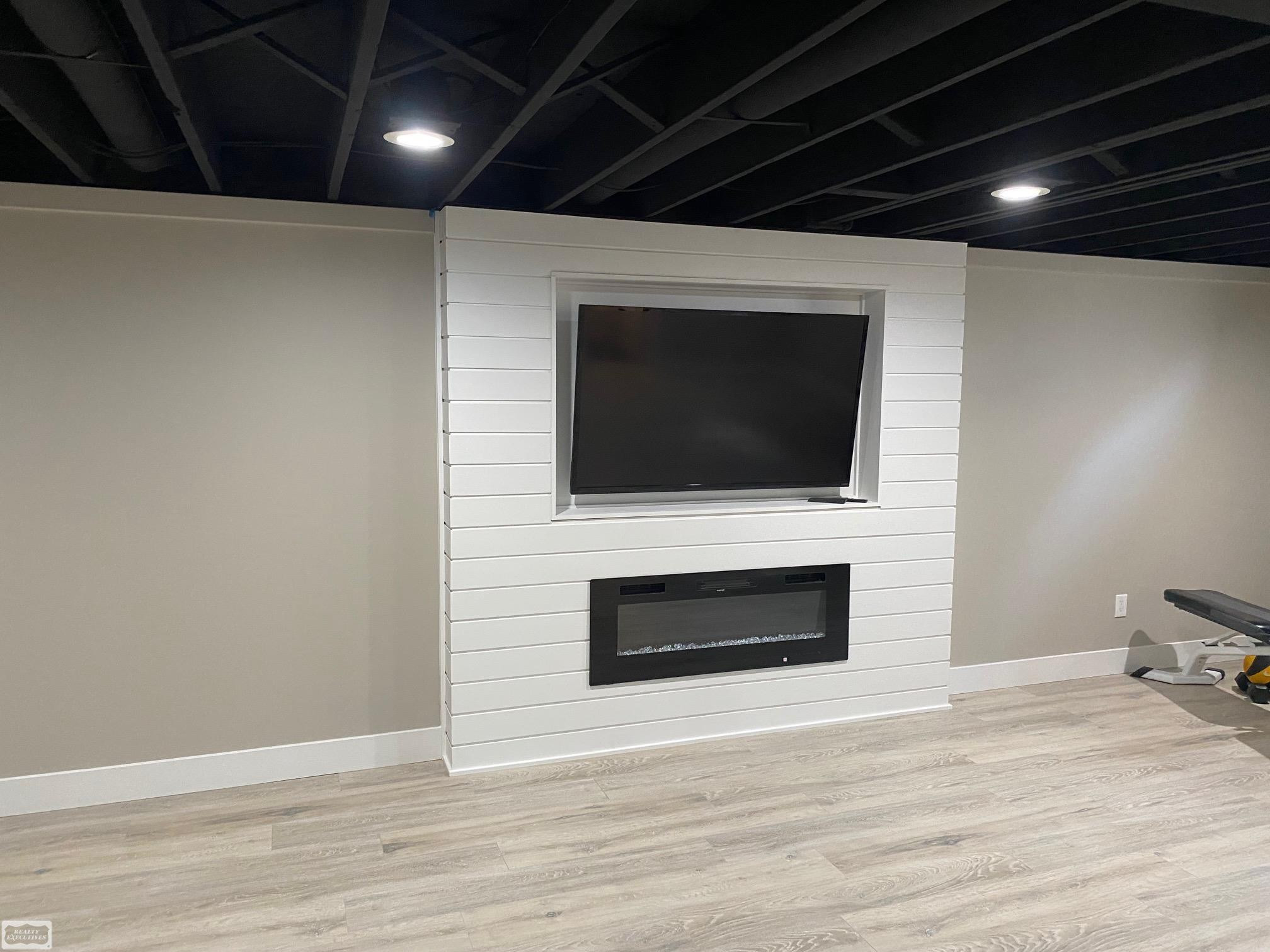 8131 Huntington Ridge Court, Washington, MI — Photo 27
