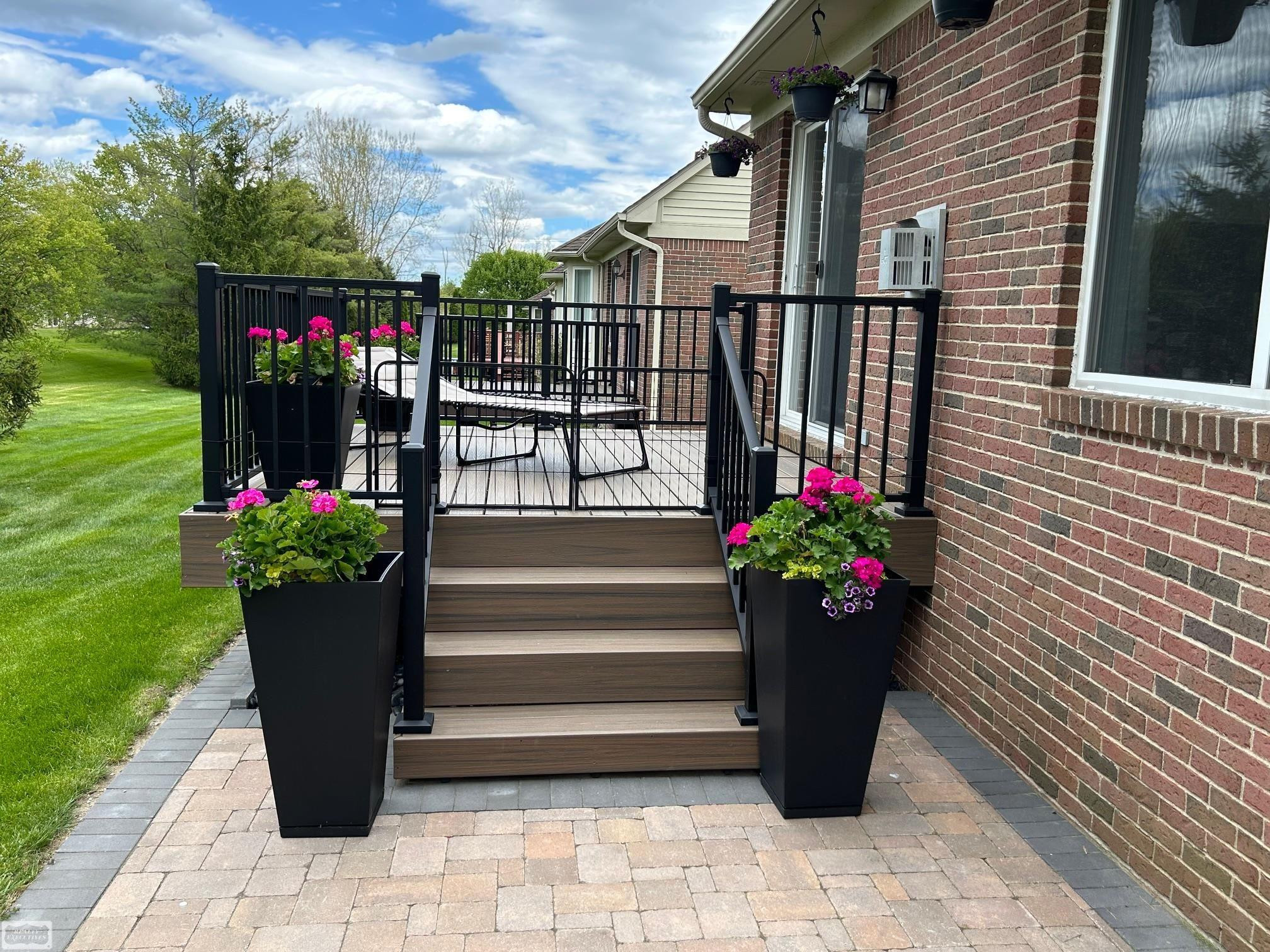8131 Huntington Ridge Court, Washington, MI — Photo 29