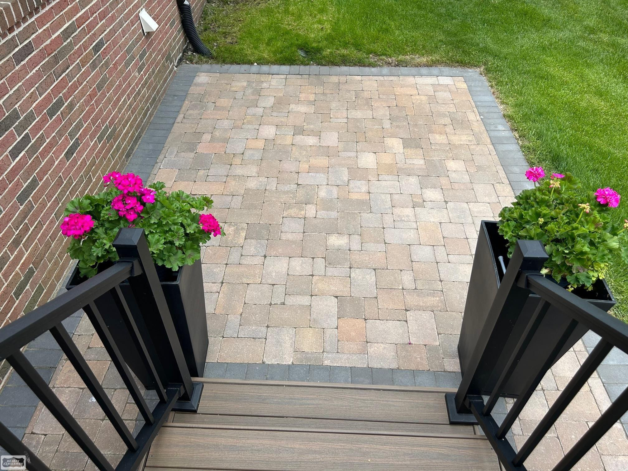 8131 Huntington Ridge Court, Washington, MI — Photo 30