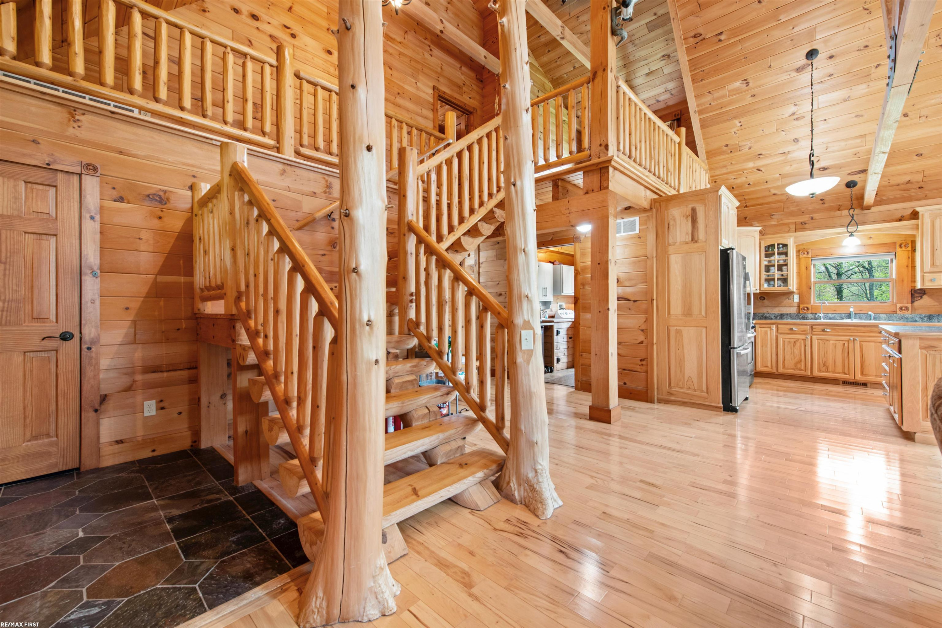 5562 Casey Road, Dryden, MI 48428 — Photo 5
