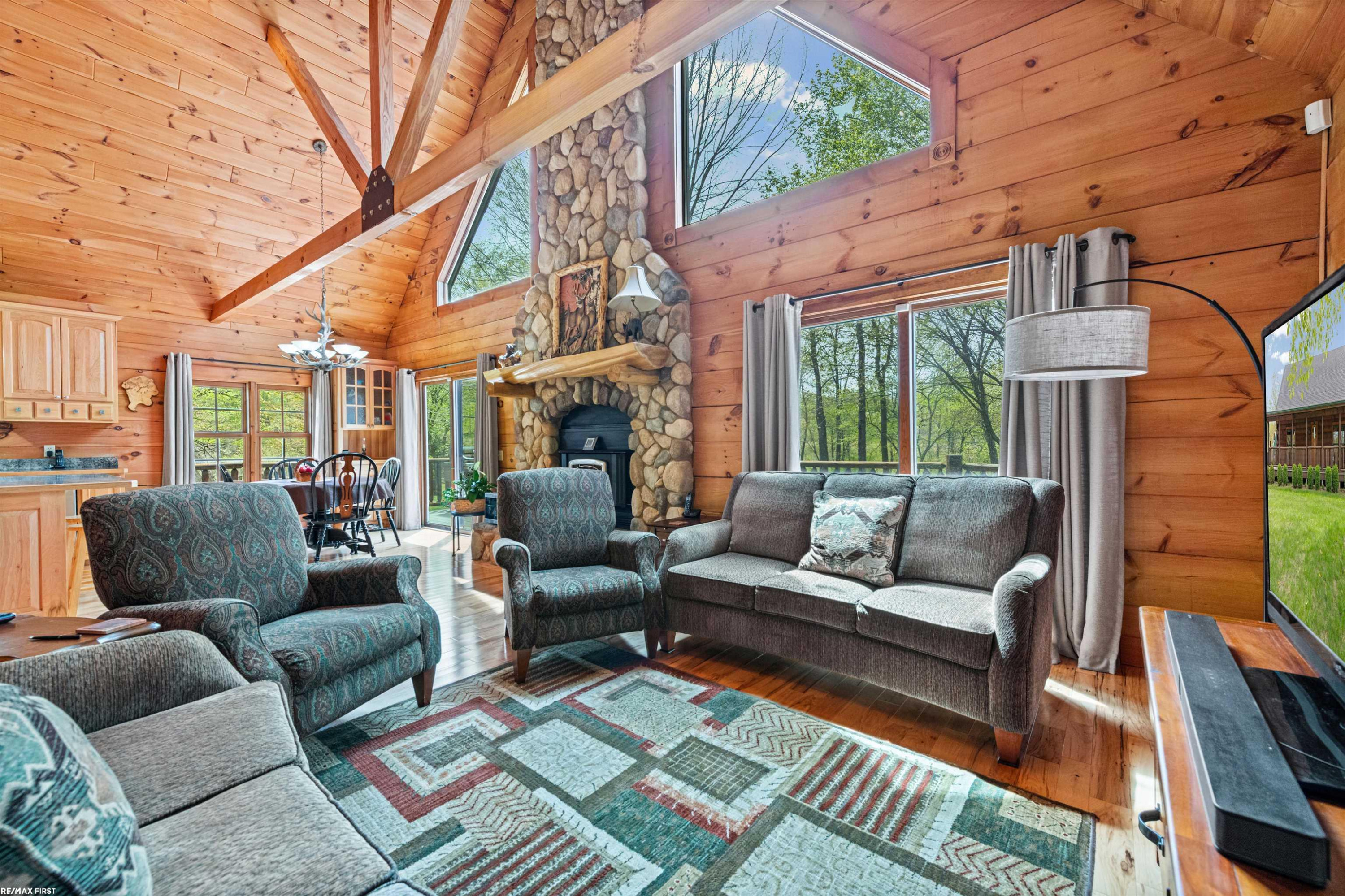 5562 Casey Road, Dryden, MI 48428 — Photo 7