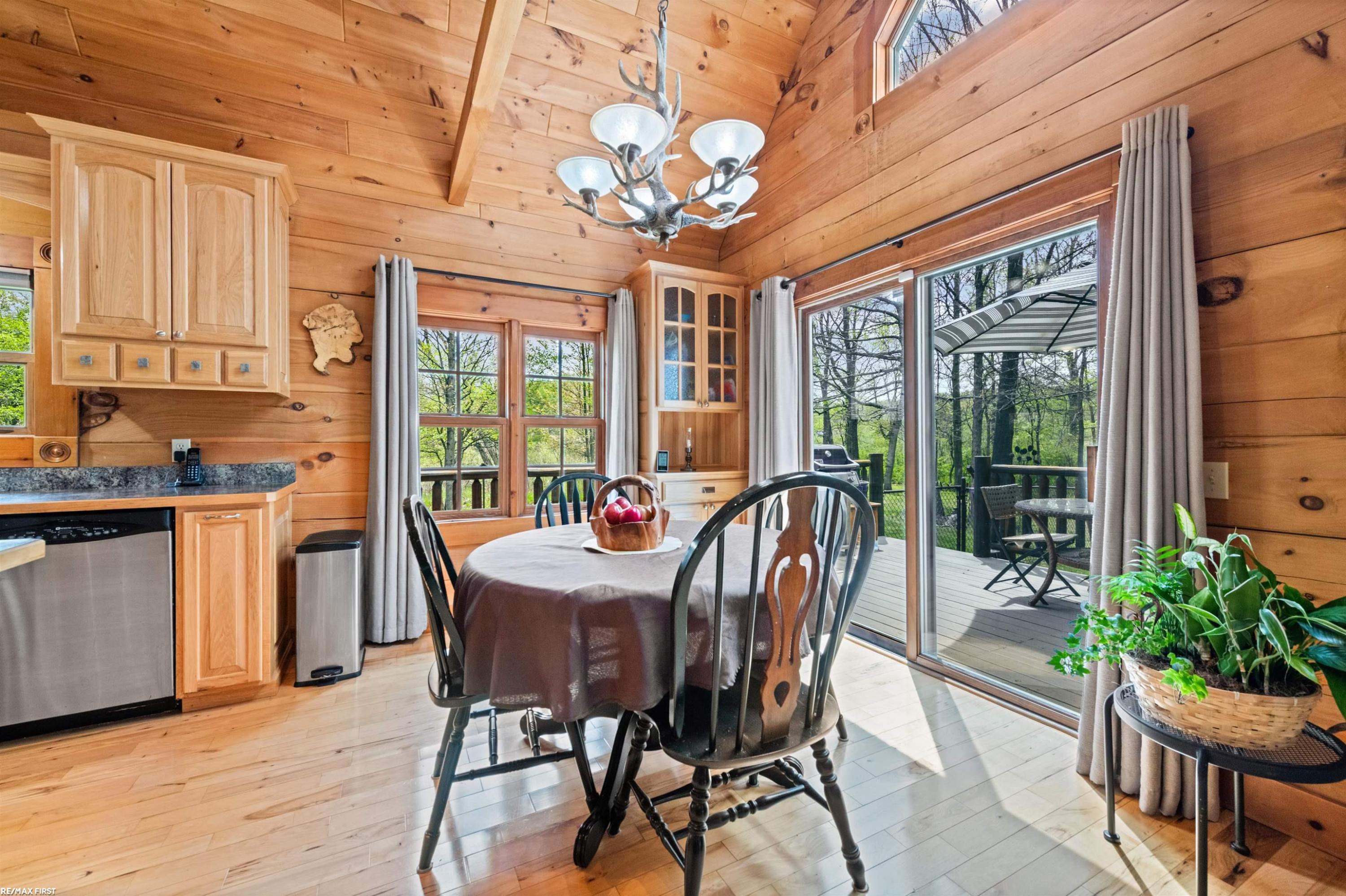 5562 Casey Road, Dryden, MI 48428 — Photo 10
