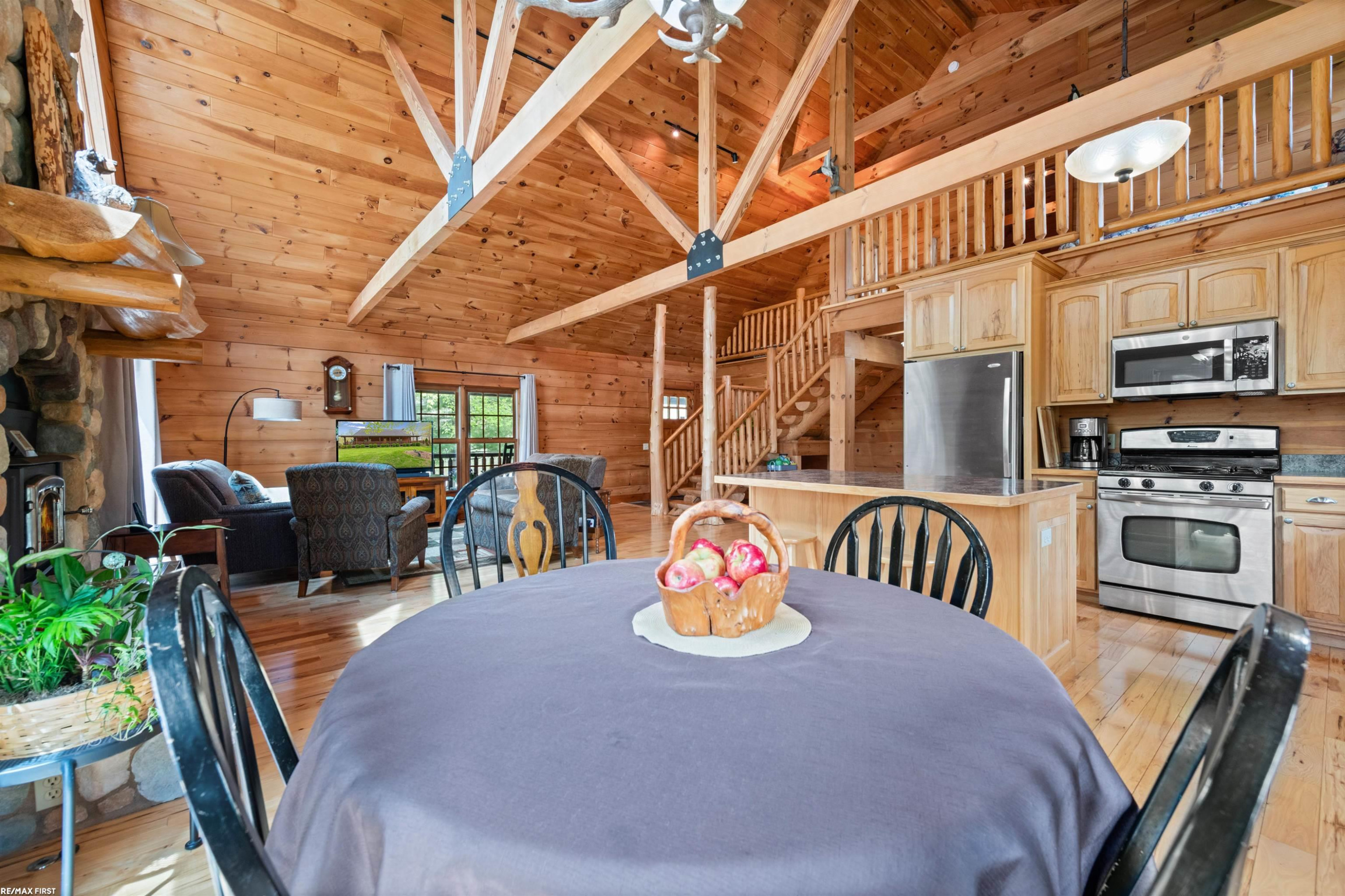 5562 Casey Road, Dryden, MI 48428 — Photo 11