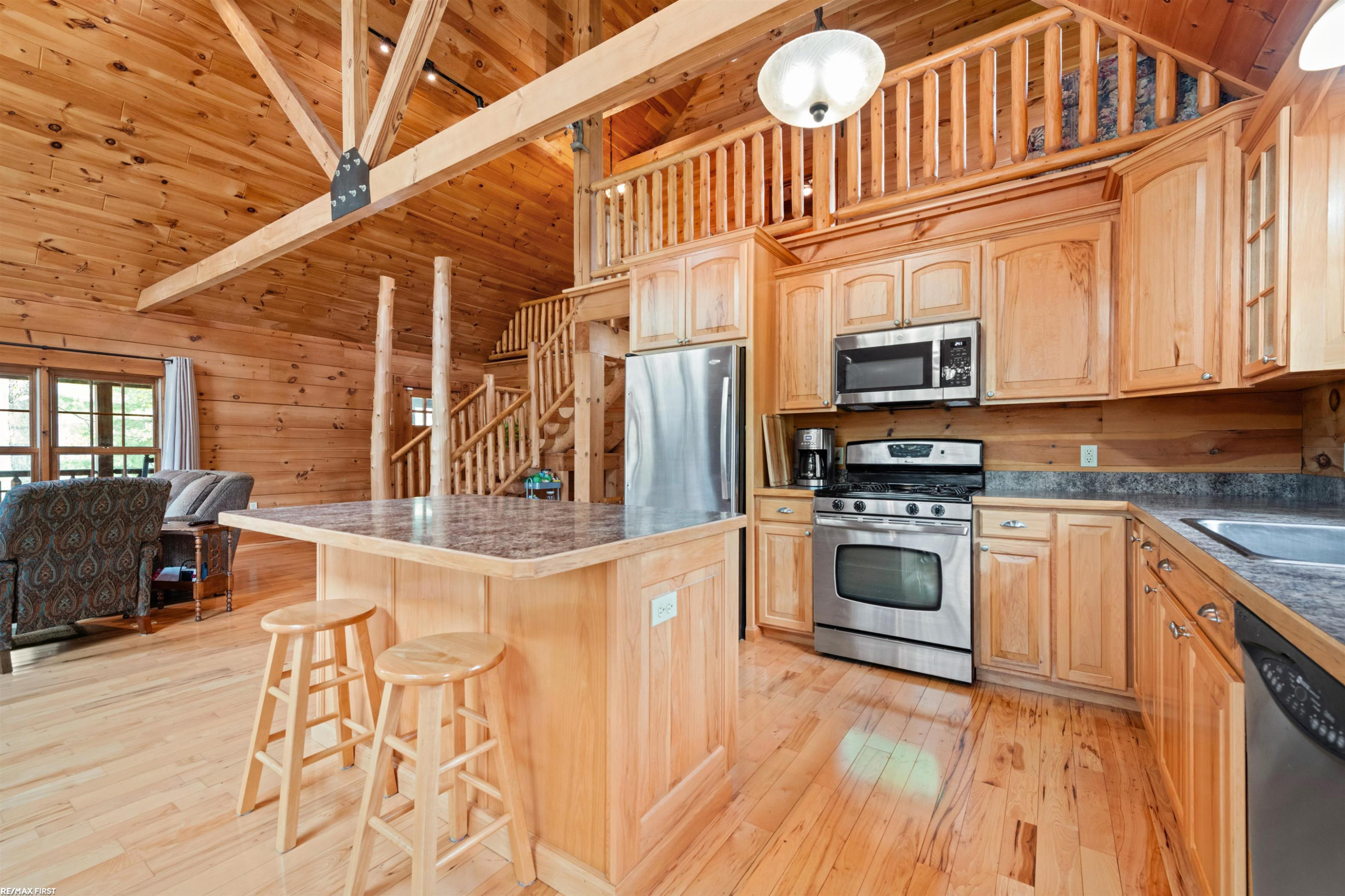 5562 Casey Road, Dryden, MI 48428 — Photo 12