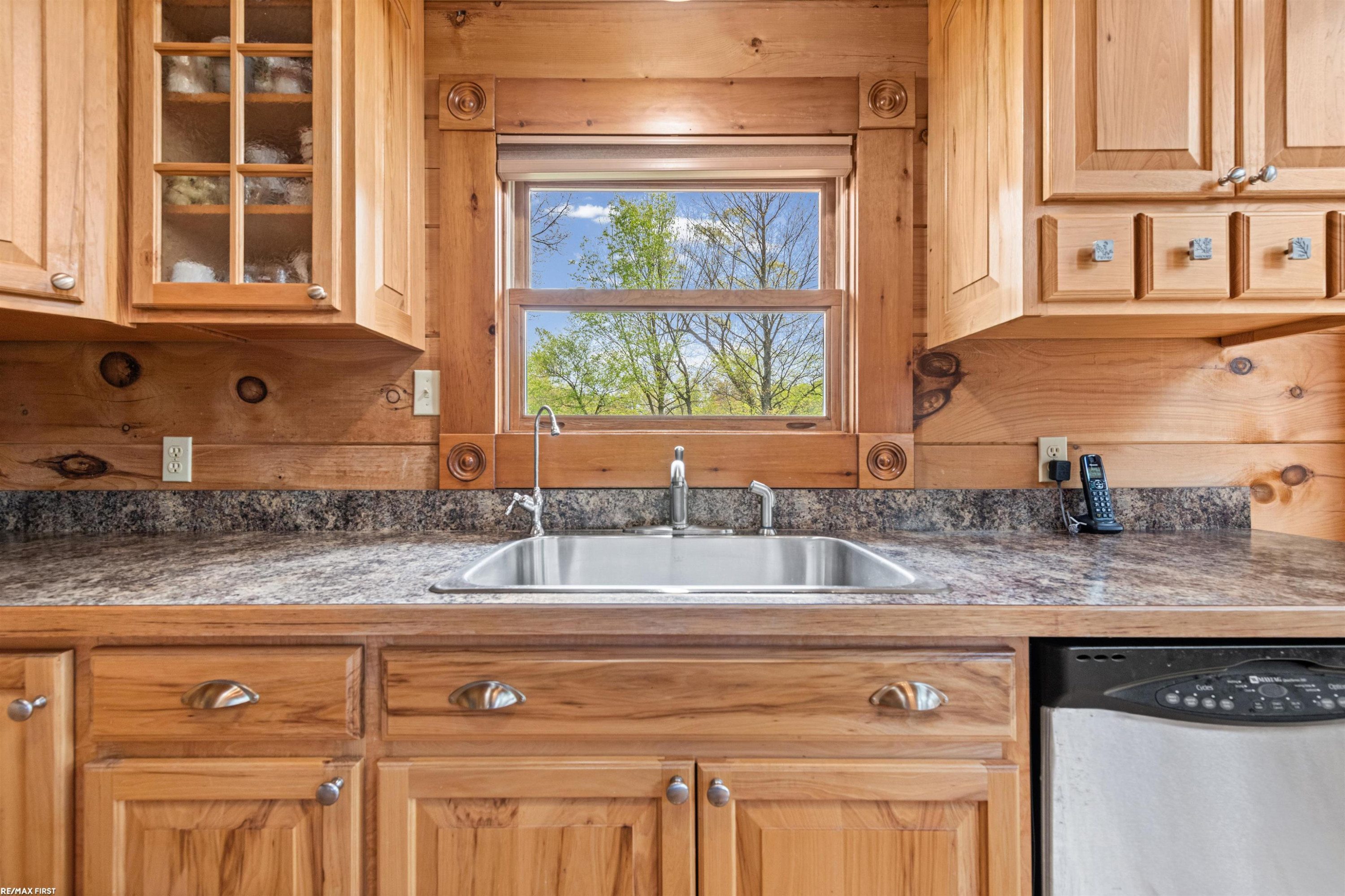 5562 Casey Road, Dryden, MI 48428 — Photo 14